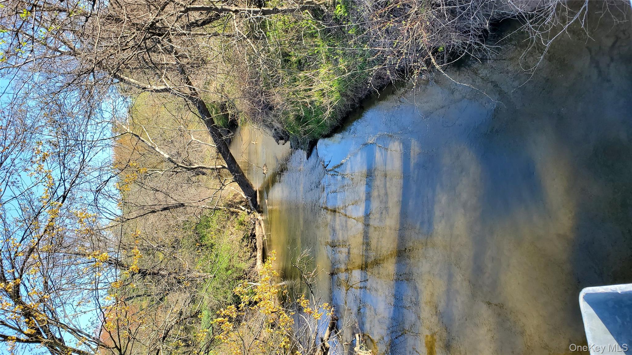 #4 photo, TBD Boice Mill Road, Kerhonkson , NY 12446