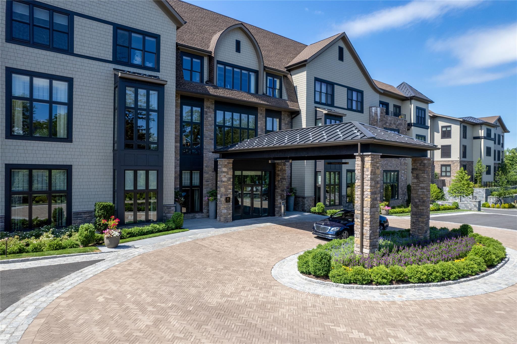 #1 photo, 120 Old Post Road, Rye , NY 10580