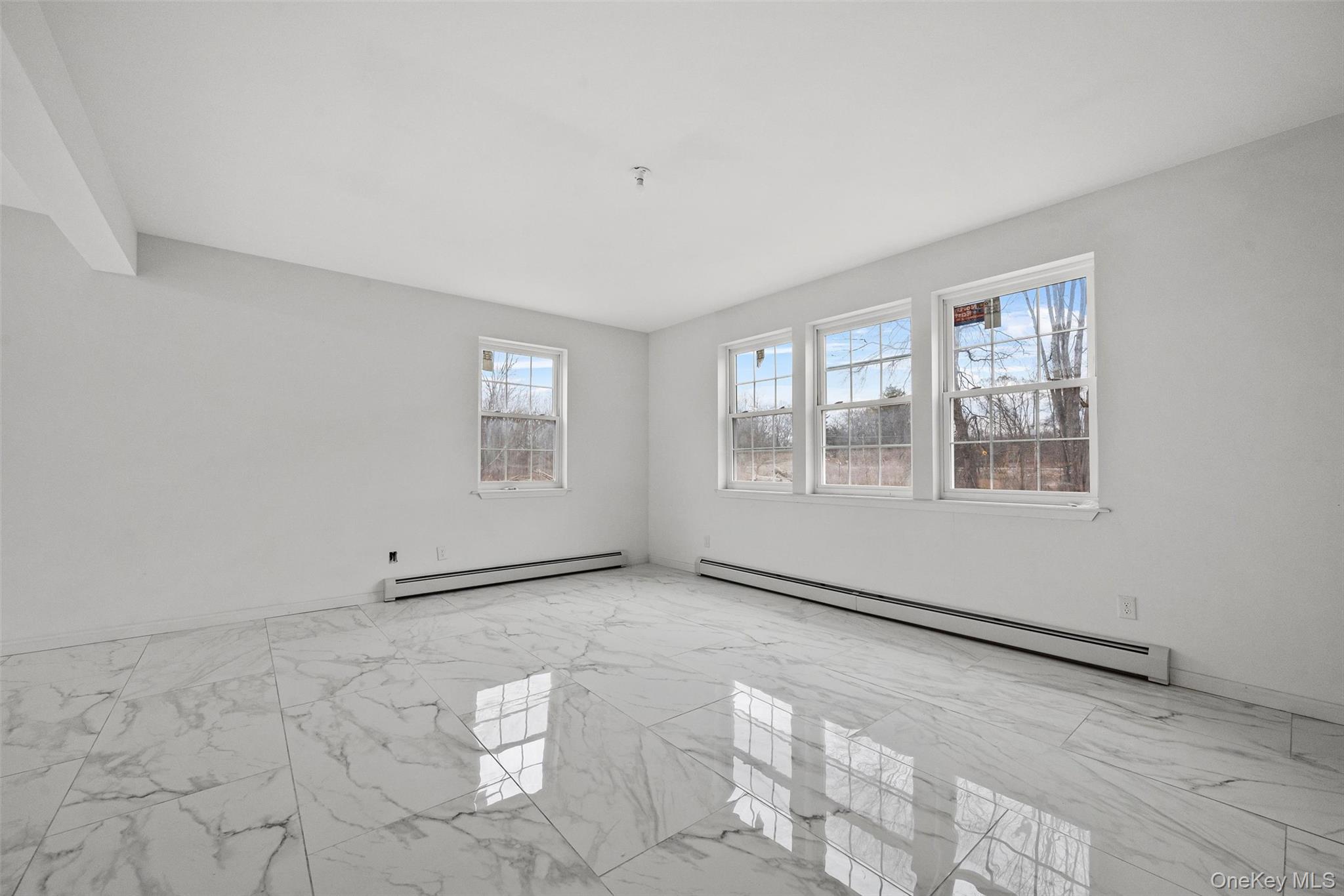 #10 photo, 718 Mount Hope Road, Middletown , NY 10940