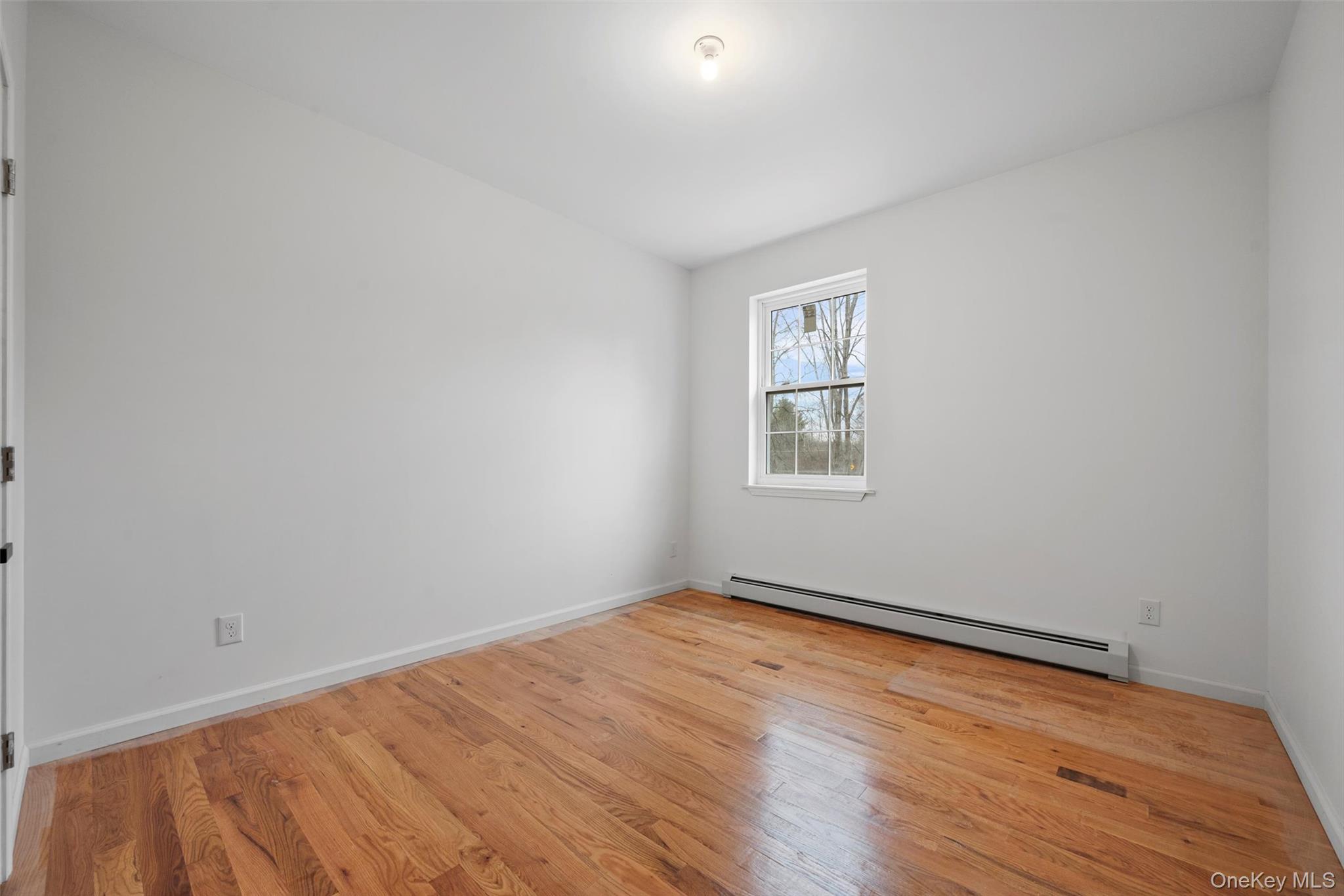 #11 photo, 718 Mount Hope Road, Middletown , NY 10940