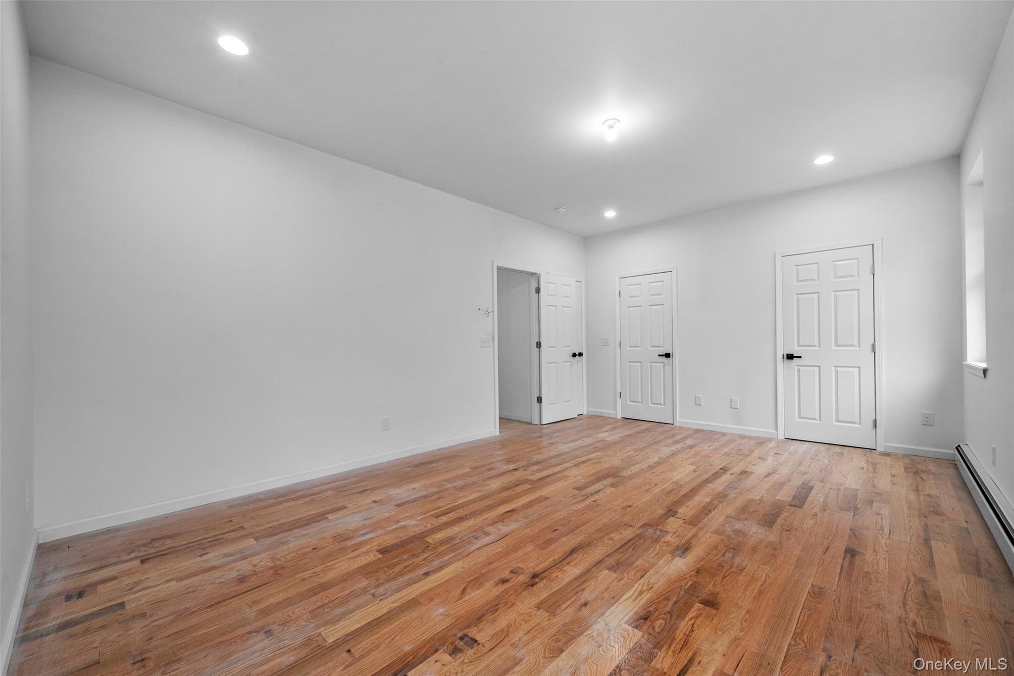 #12 photo, 718 Mount Hope Road, Middletown , NY 10940