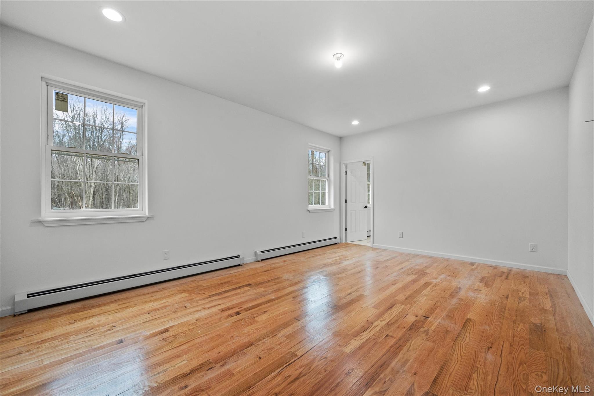 #13 photo, 718 Mount Hope Road, Middletown , NY 10940