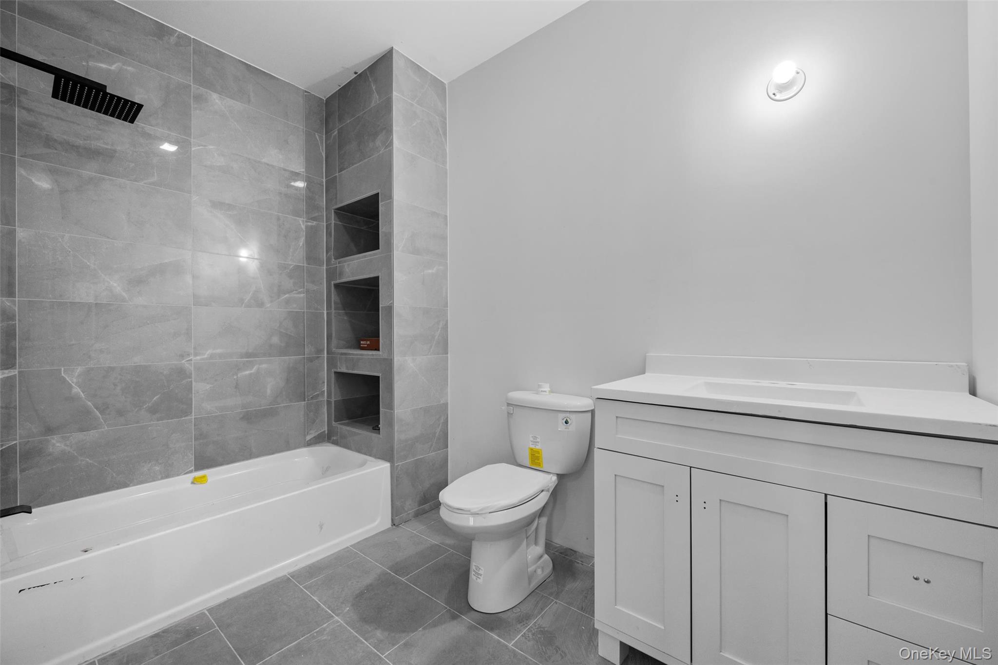 #14 photo, 718 Mount Hope Road, Middletown , NY 10940