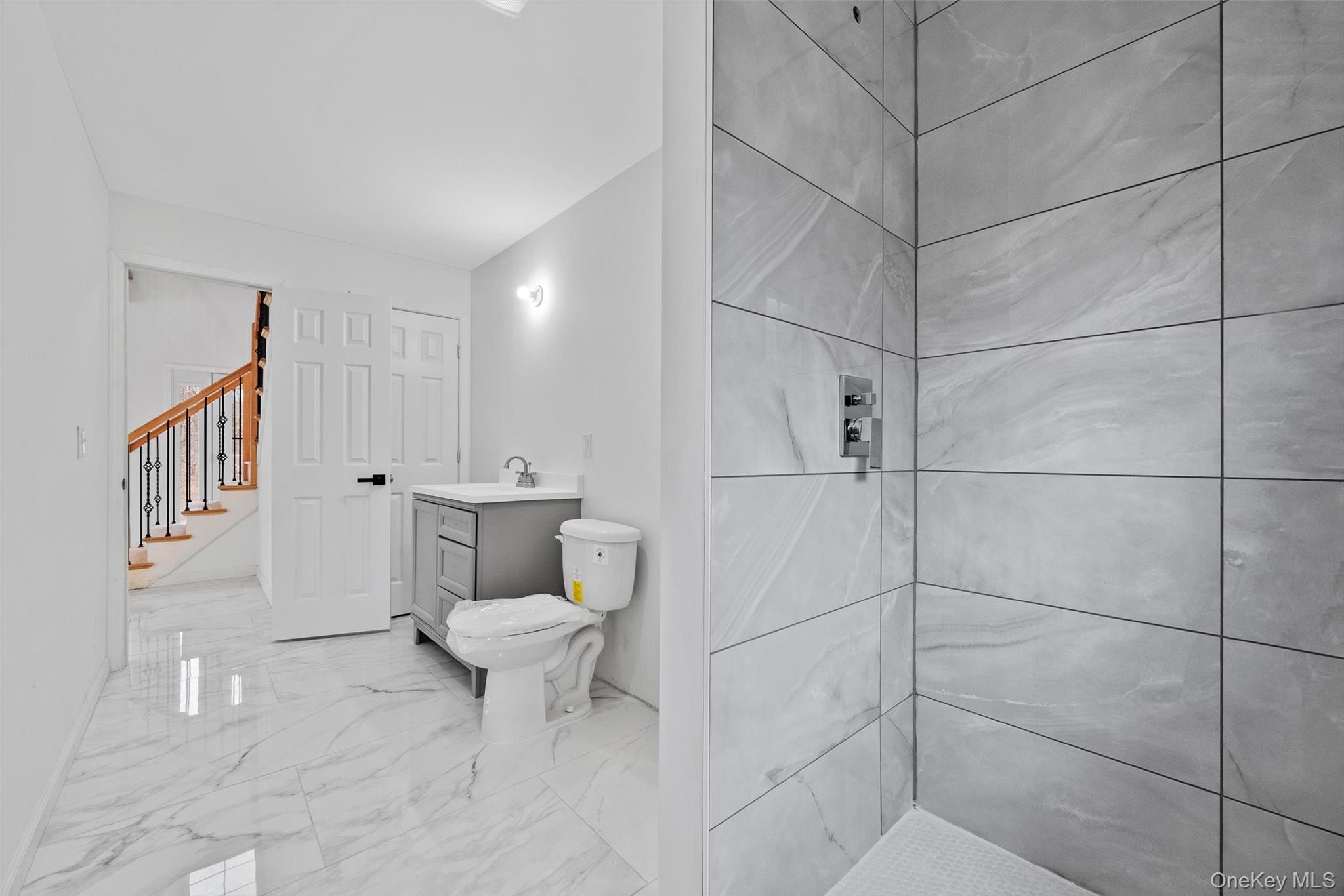 #15 photo, 718 Mount Hope Road, Middletown , NY 10940