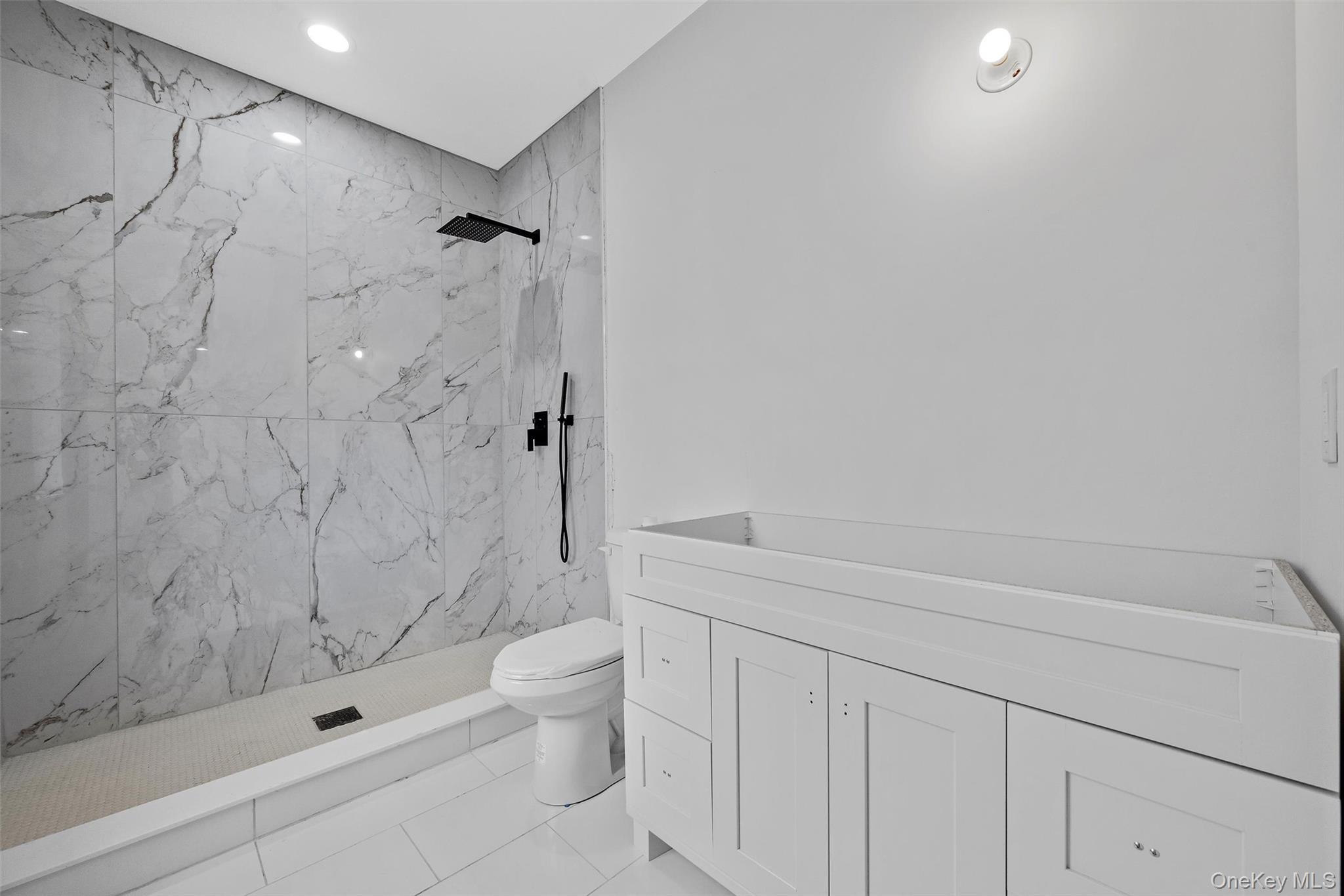 #16 photo, 718 Mount Hope Road, Middletown , NY 10940