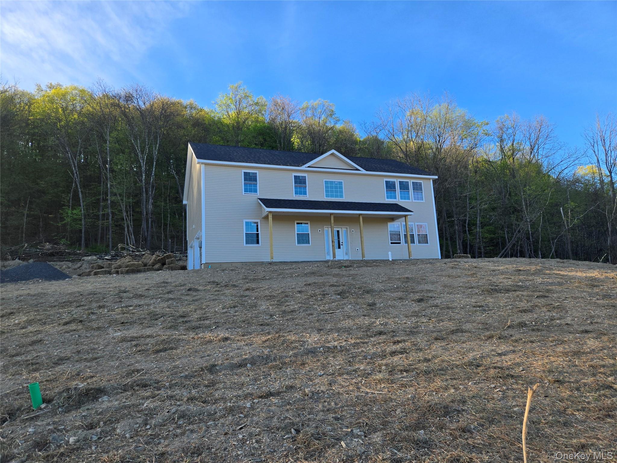 #2 photo, 718 Mount Hope Road, Middletown , NY 10940