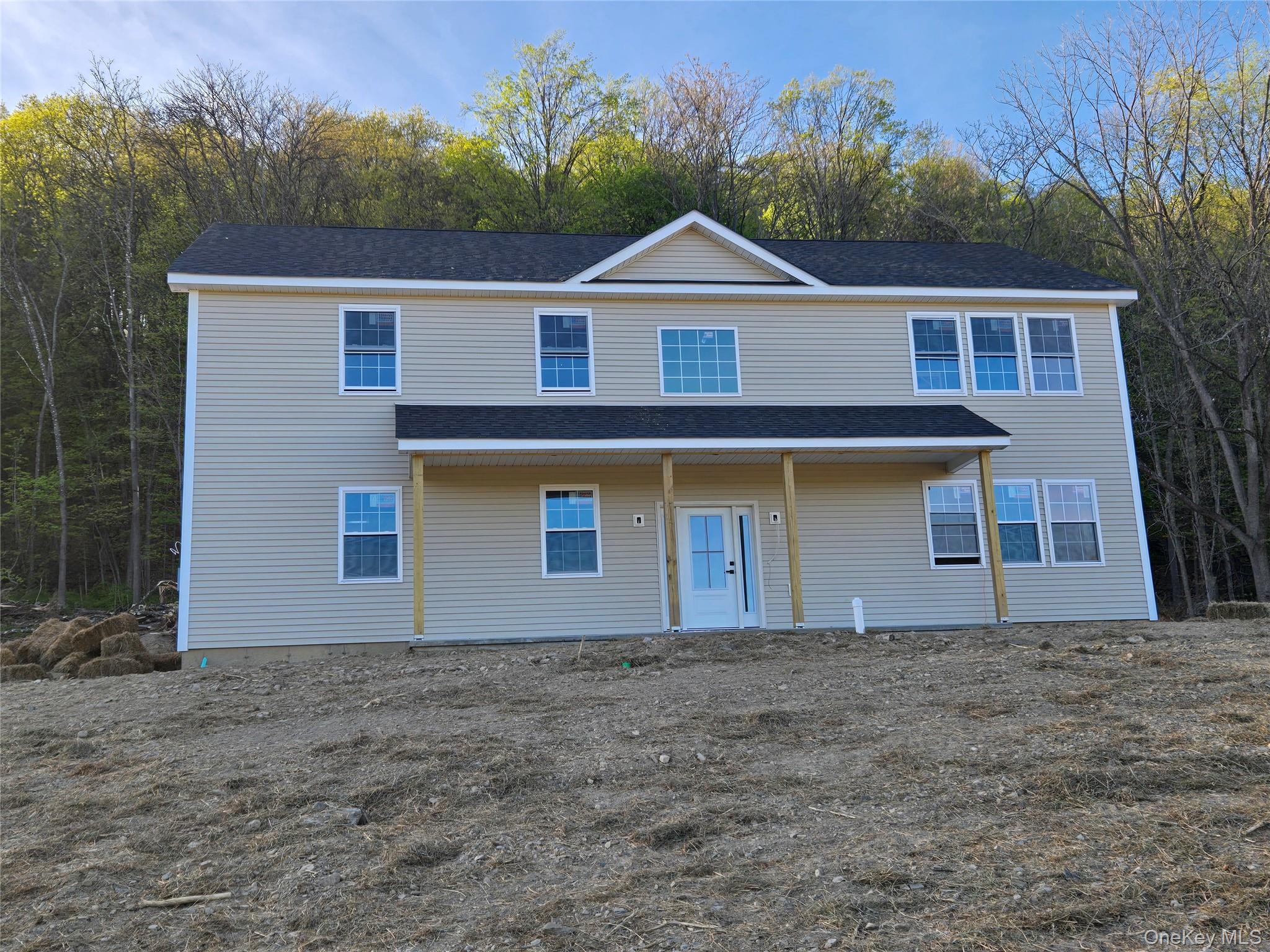 #3 photo, 718 Mount Hope Road, Middletown , NY 10940