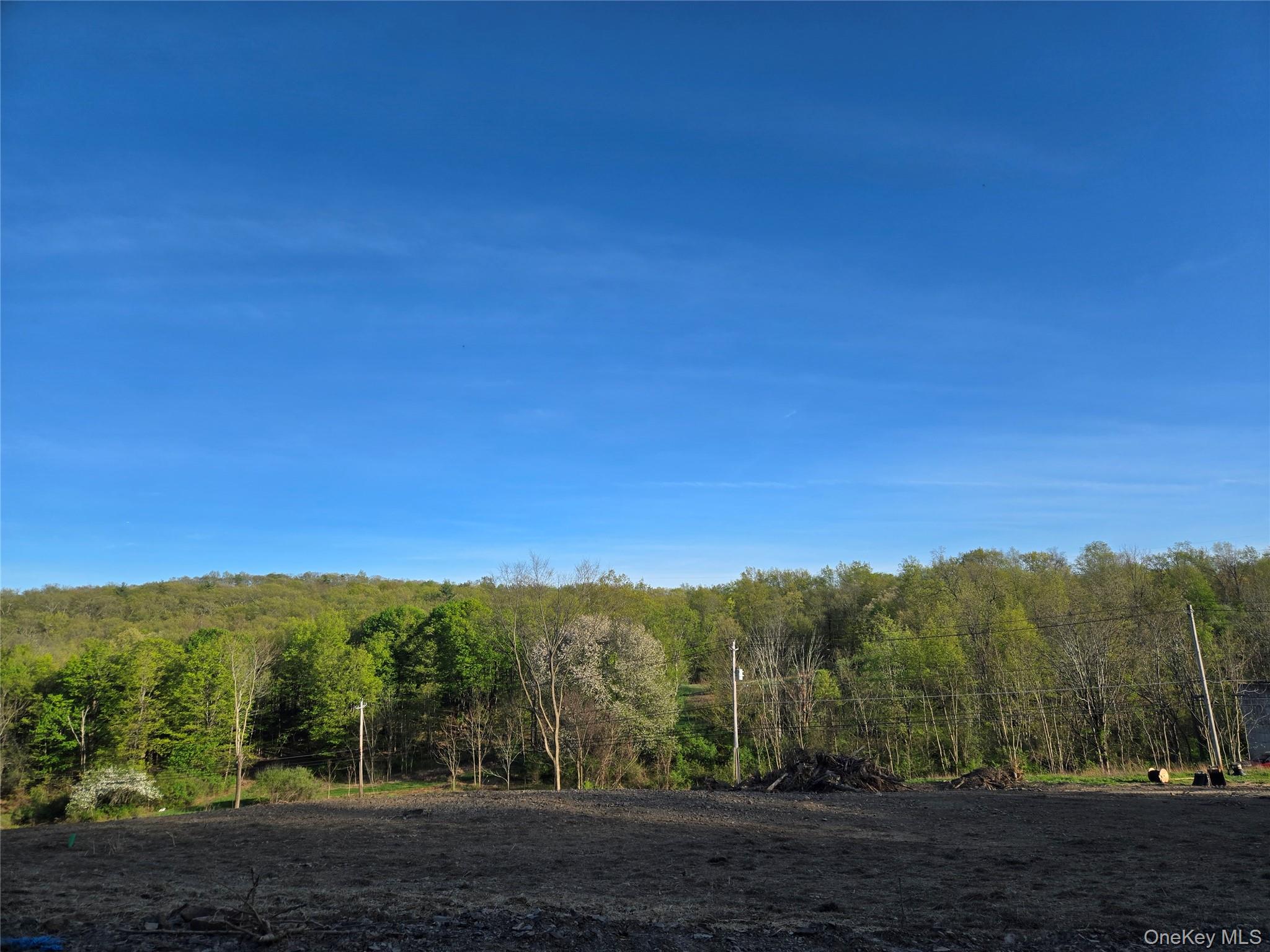 #4 photo, 718 Mount Hope Road, Middletown , NY 10940