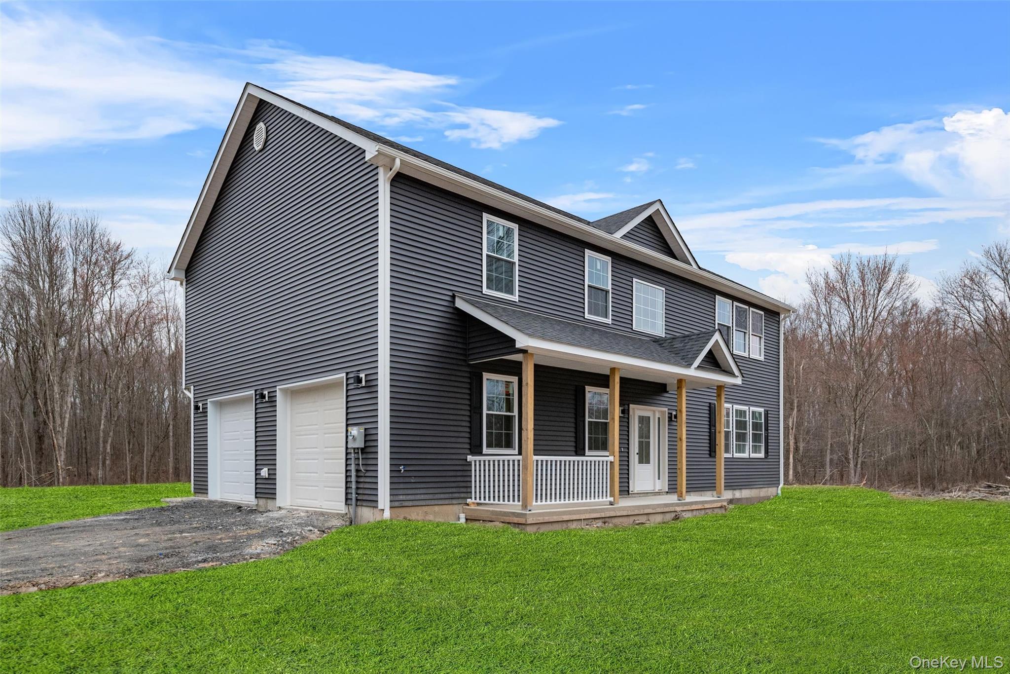 #5 photo, 718 Mount Hope Road, Middletown , NY 10940