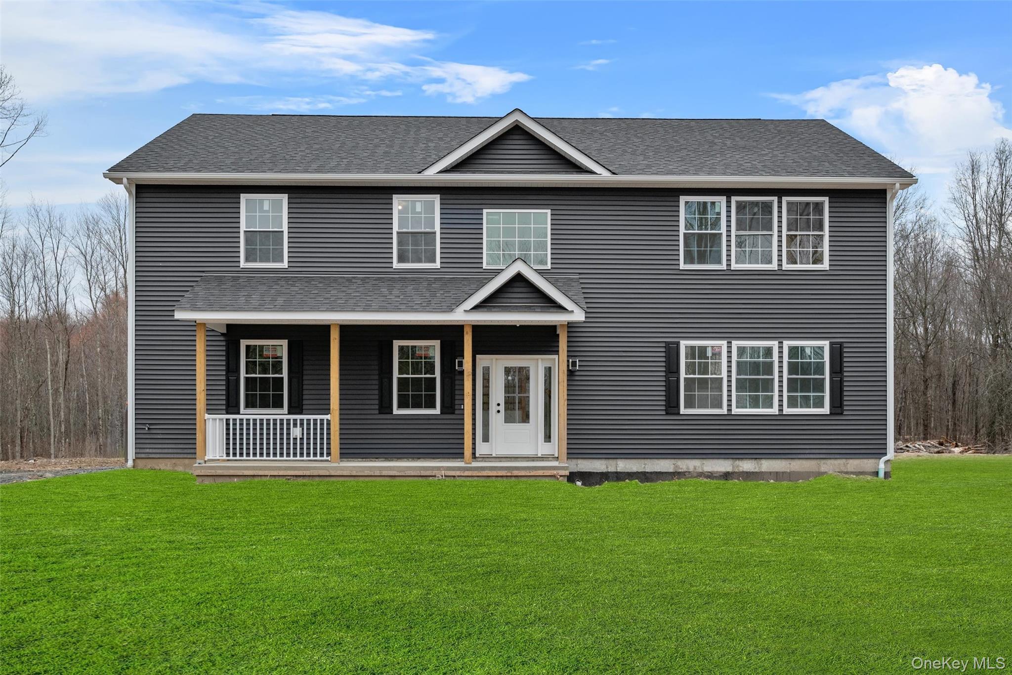 #6 photo, 718 Mount Hope Road, Middletown , NY 10940