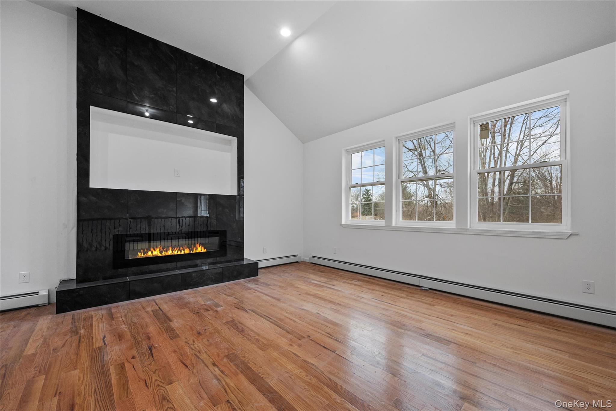 #7 photo, 718 Mount Hope Road, Middletown , NY 10940