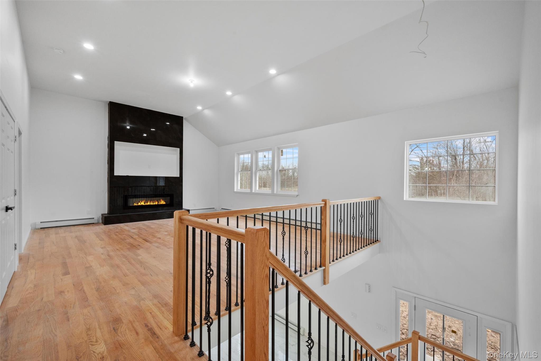 #8 photo, 718 Mount Hope Road, Middletown , NY 10940