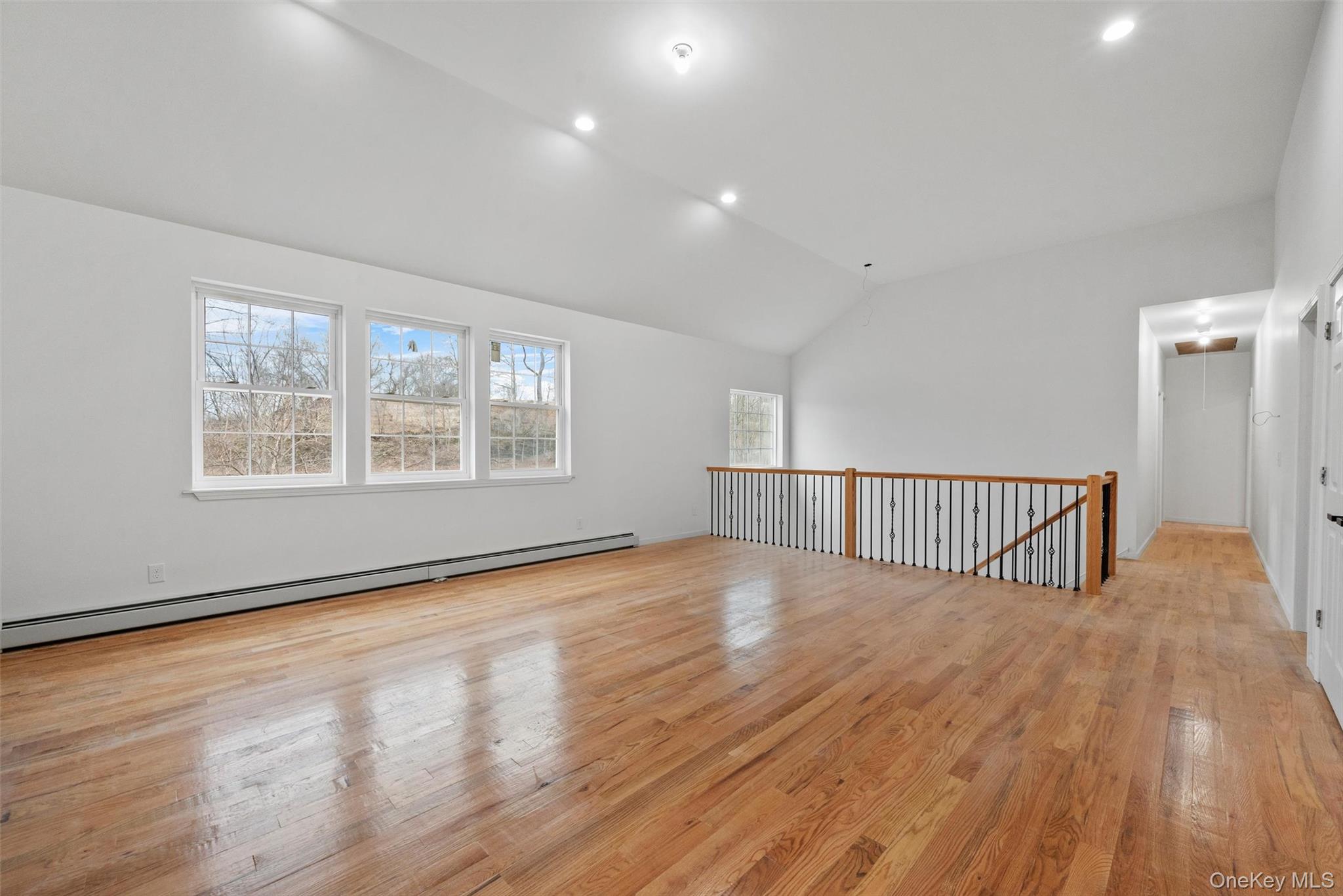 #9 photo, 718 Mount Hope Road, Middletown , NY 10940