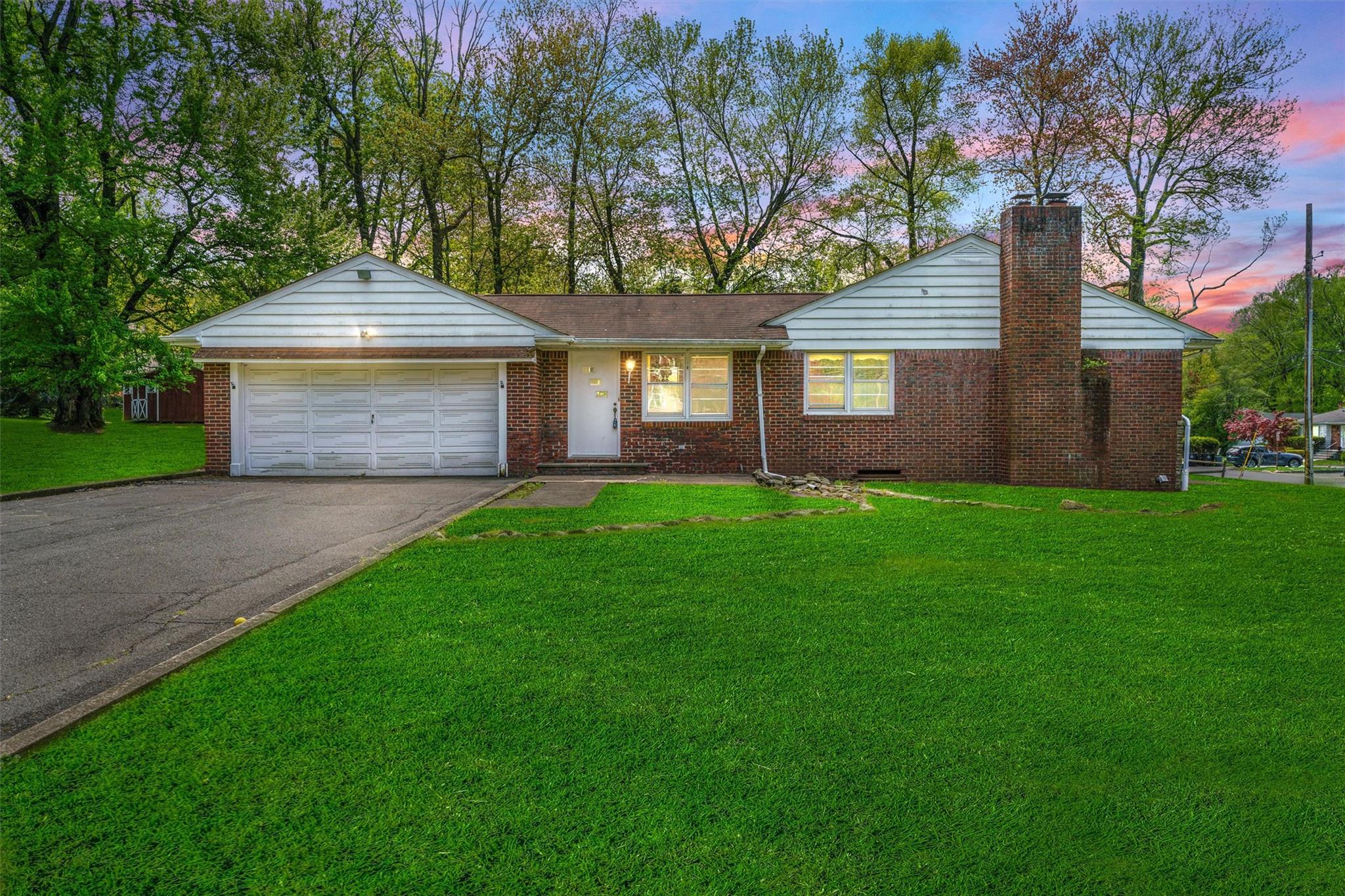 #1 photo, 21 Sutin Place, Spring Valley , NY 10977