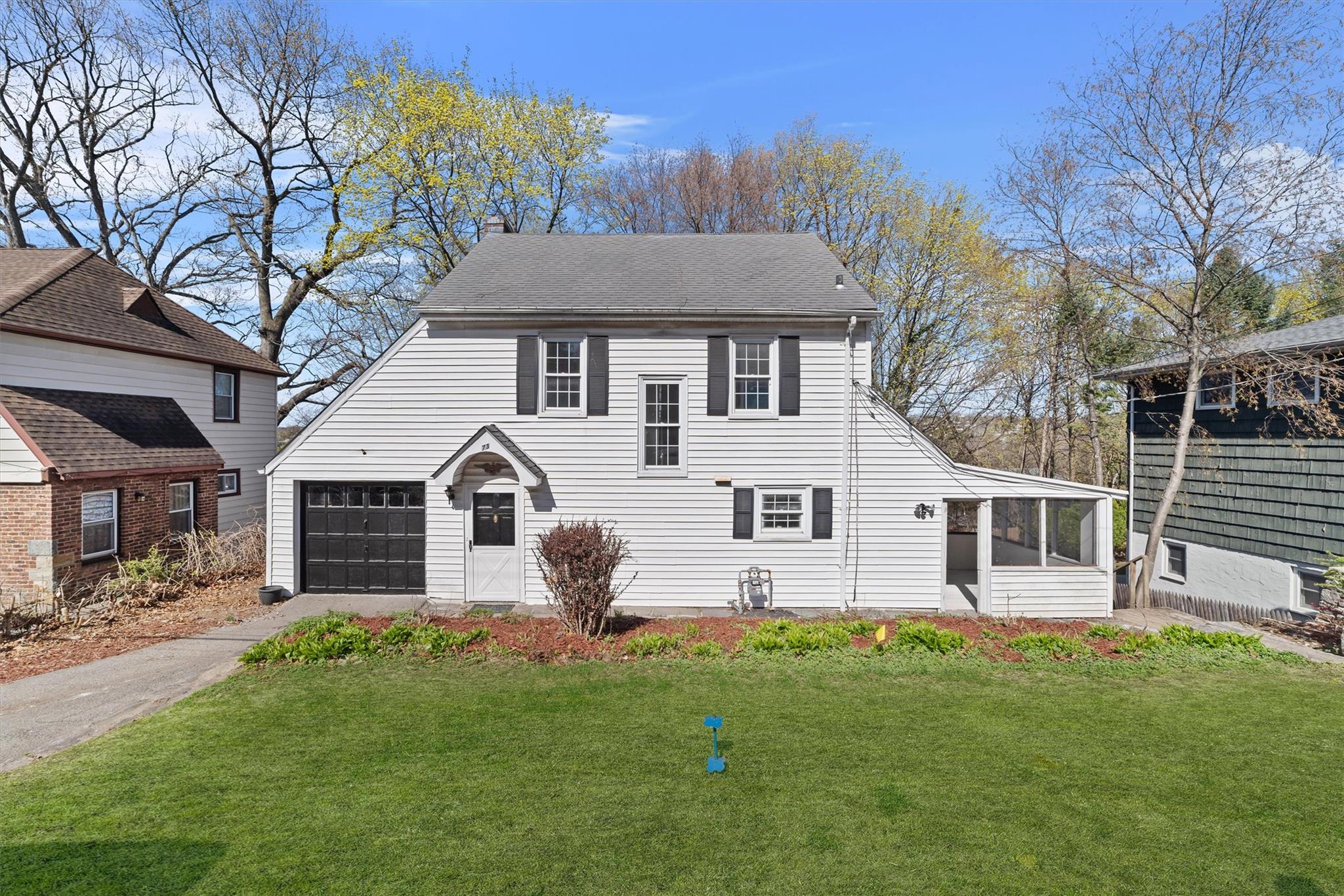 #1 photo, 73 Bella Vista Street, Tuckahoe , NY 10707