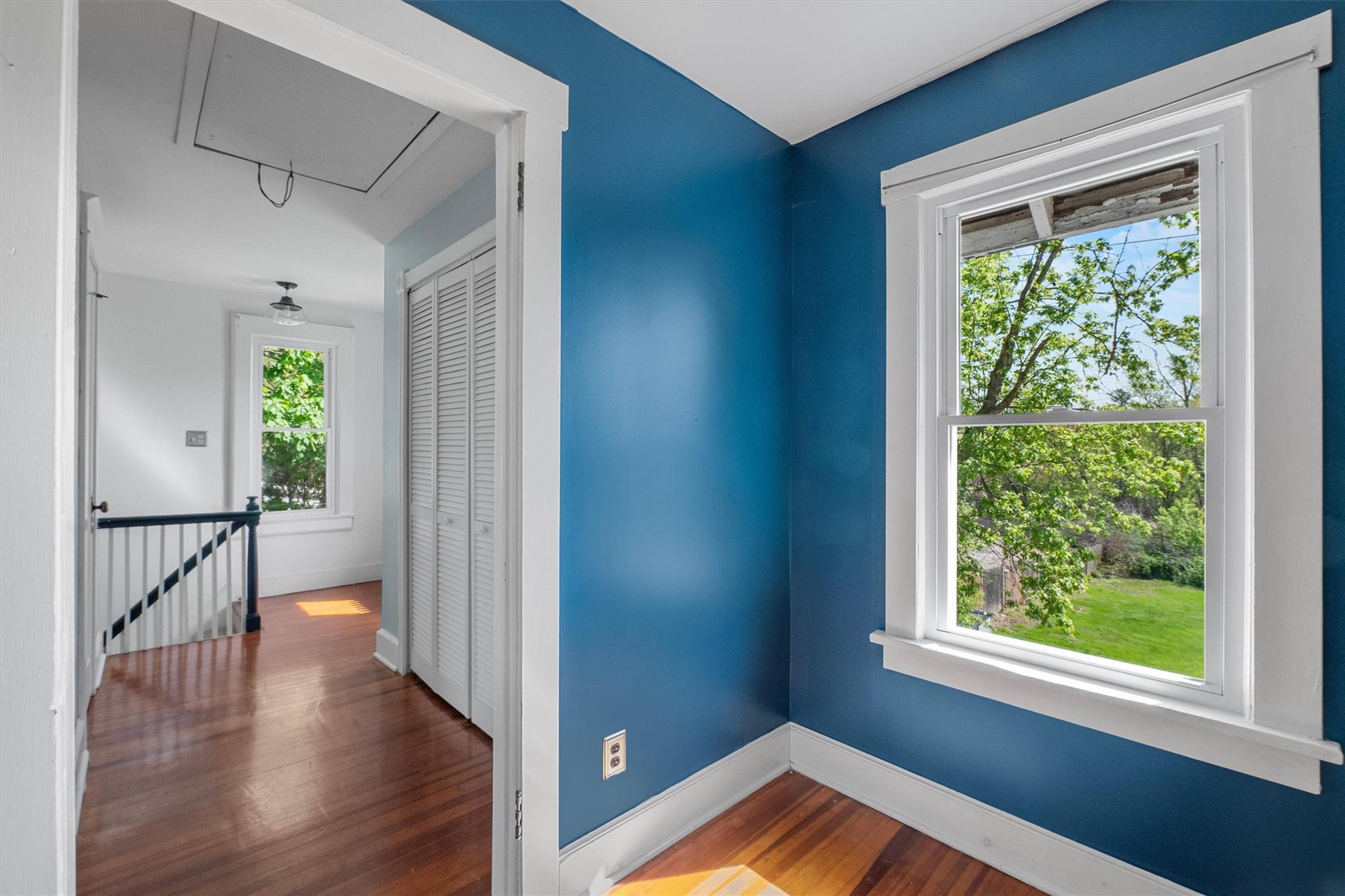 #10 photo, 119 Western Highway, West Nyack , NY 10994