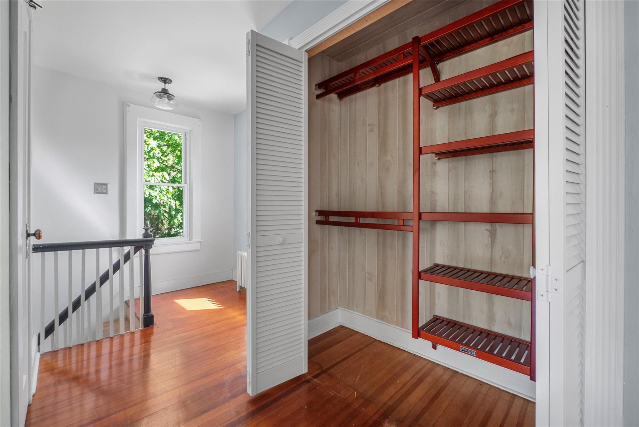 #11 photo, 119 Western Highway, West Nyack , NY 10994