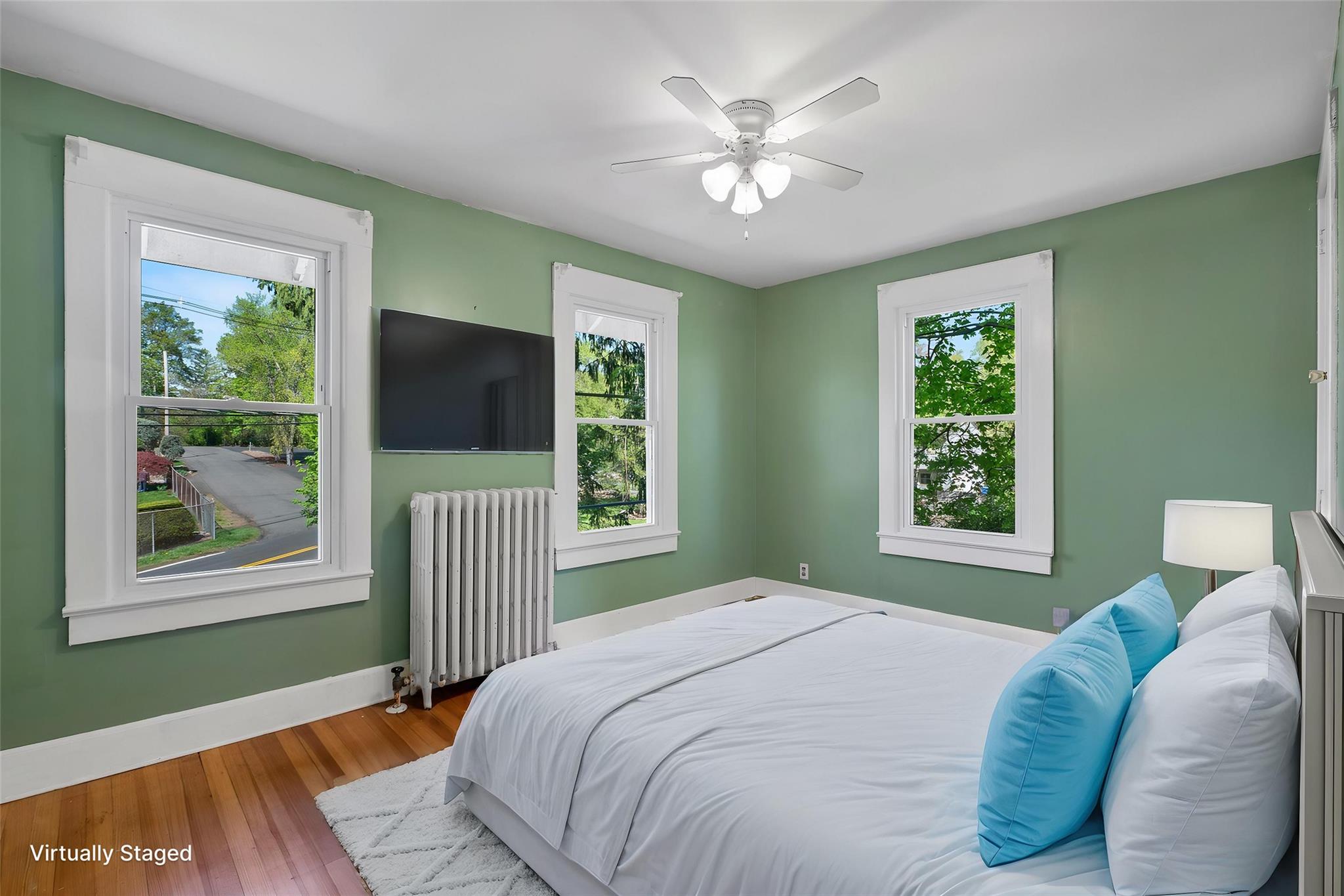 #12 photo, 119 Western Highway, West Nyack , NY 10994