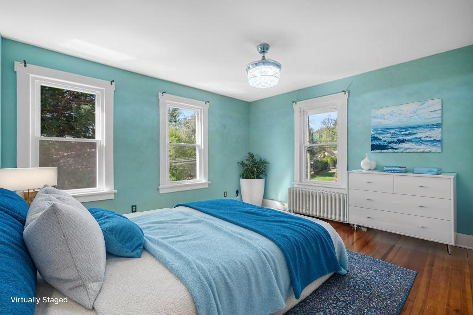 #14 photo, 119 Western Highway, West Nyack , NY 10994