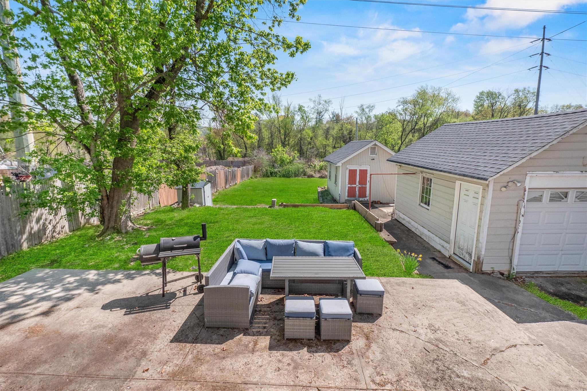 #15 photo, 119 Western Highway, West Nyack , NY 10994