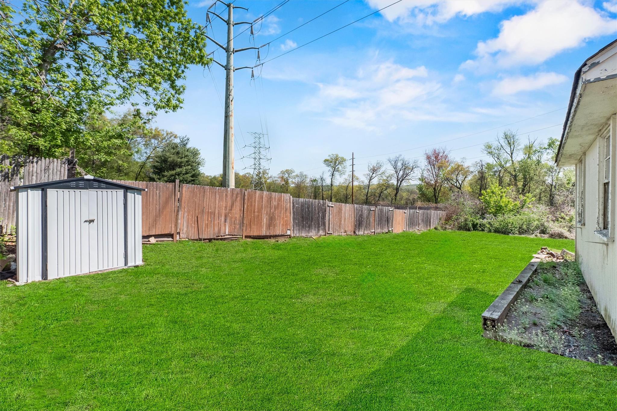 #16 photo, 119 Western Highway, West Nyack , NY 10994