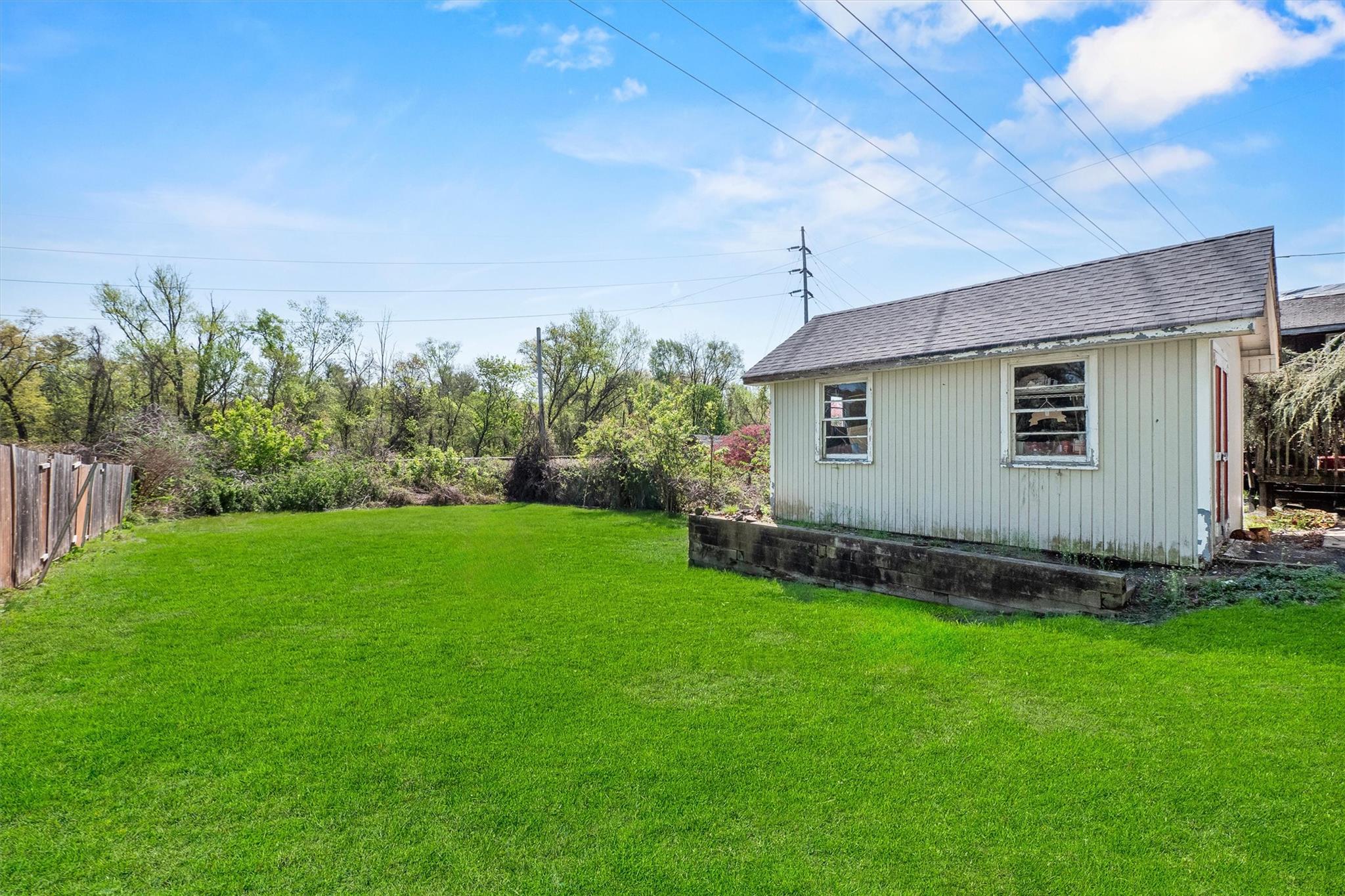 #17 photo, 119 Western Highway, West Nyack , NY 10994