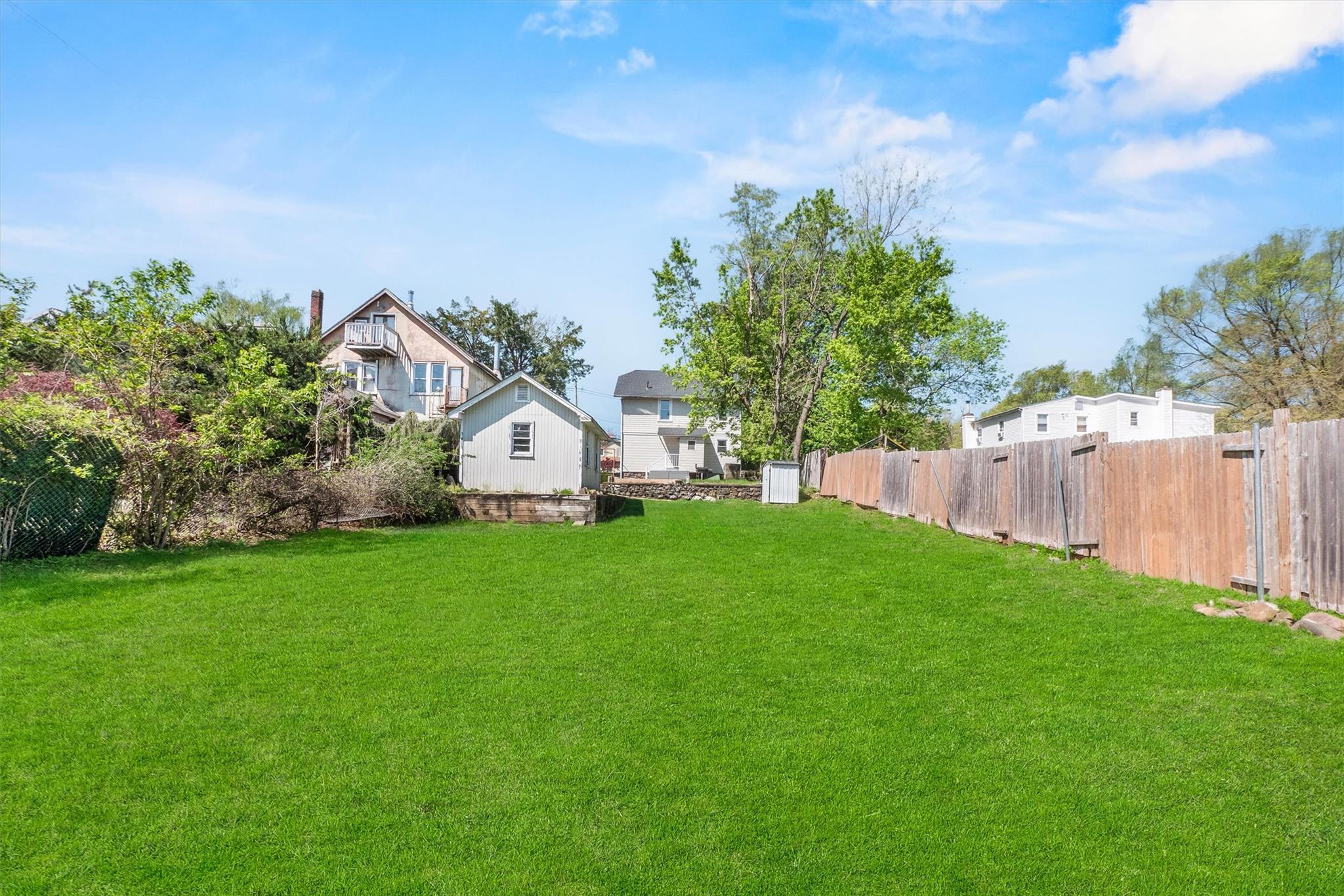 #18 photo, 119 Western Highway, West Nyack , NY 10994