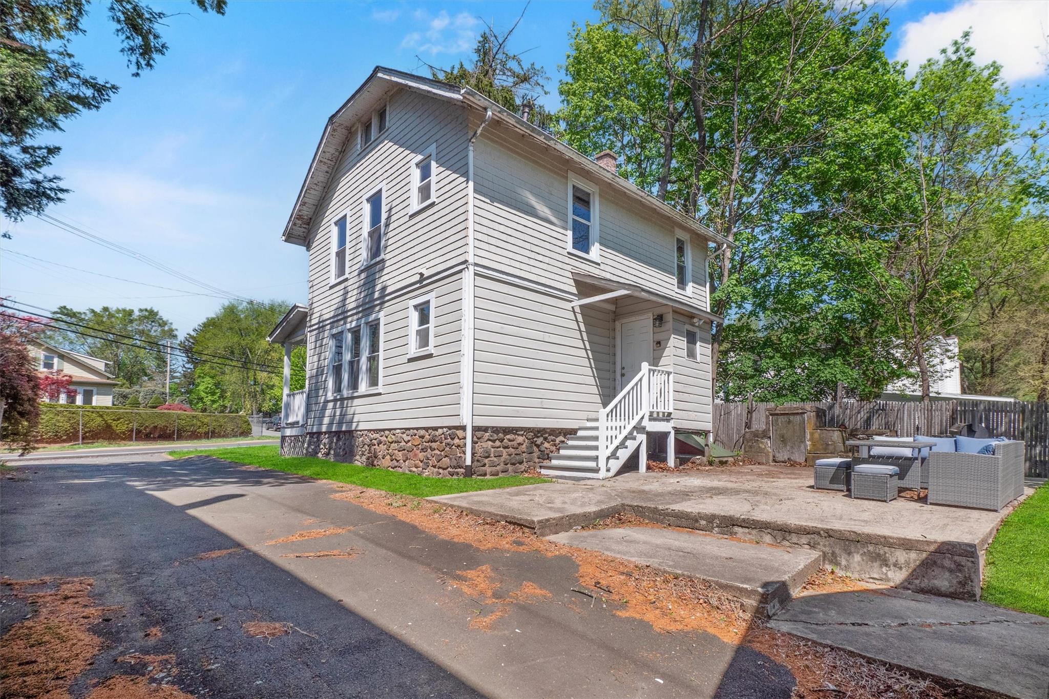 #19 photo, 119 Western Highway, West Nyack , NY 10994