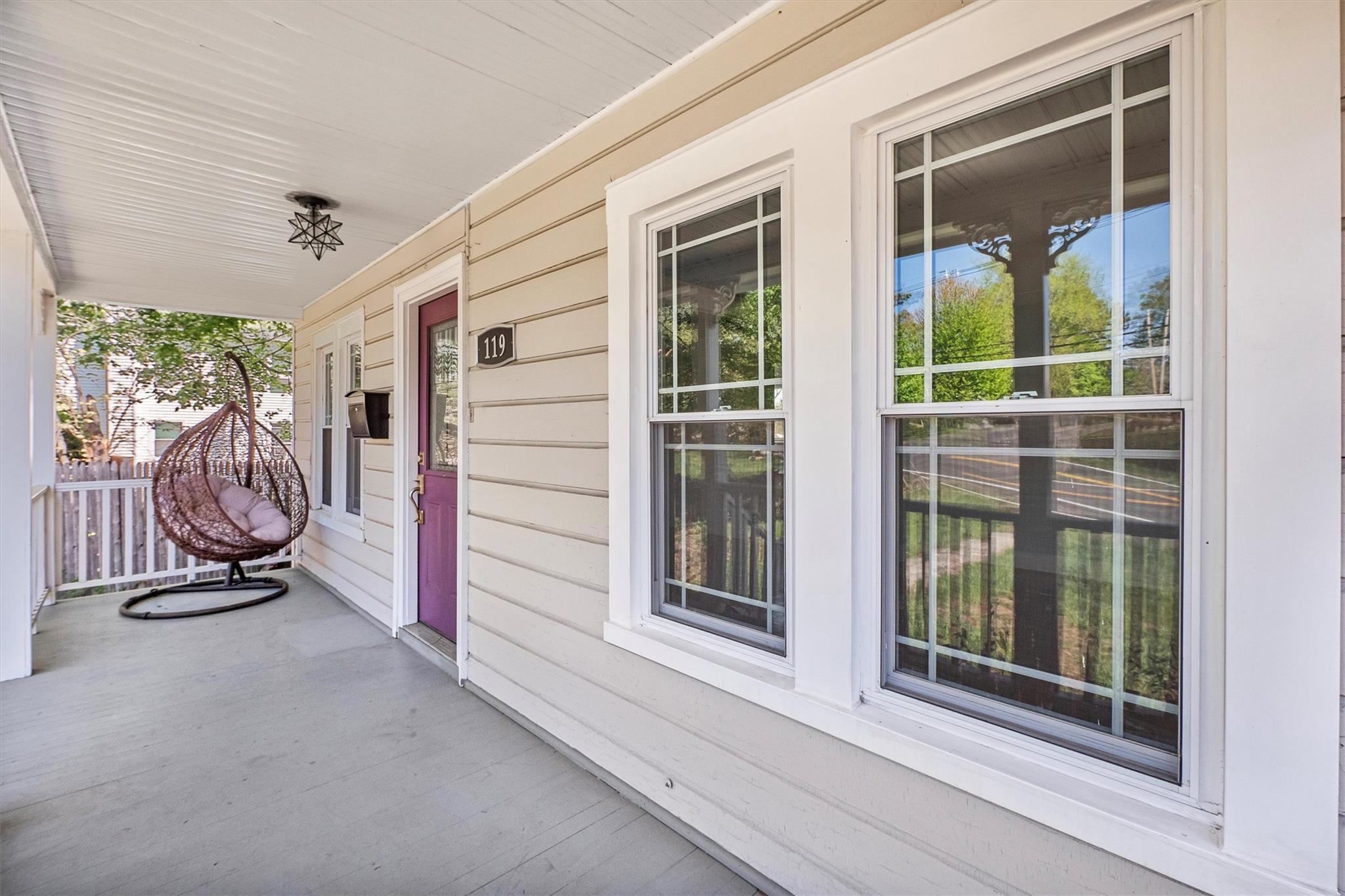 #2 photo, 119 Western Highway, West Nyack , NY 10994