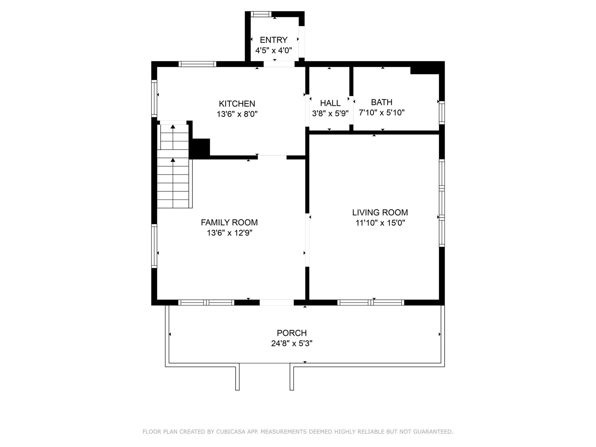 #20 photo, 119 Western Highway, West Nyack , NY 10994