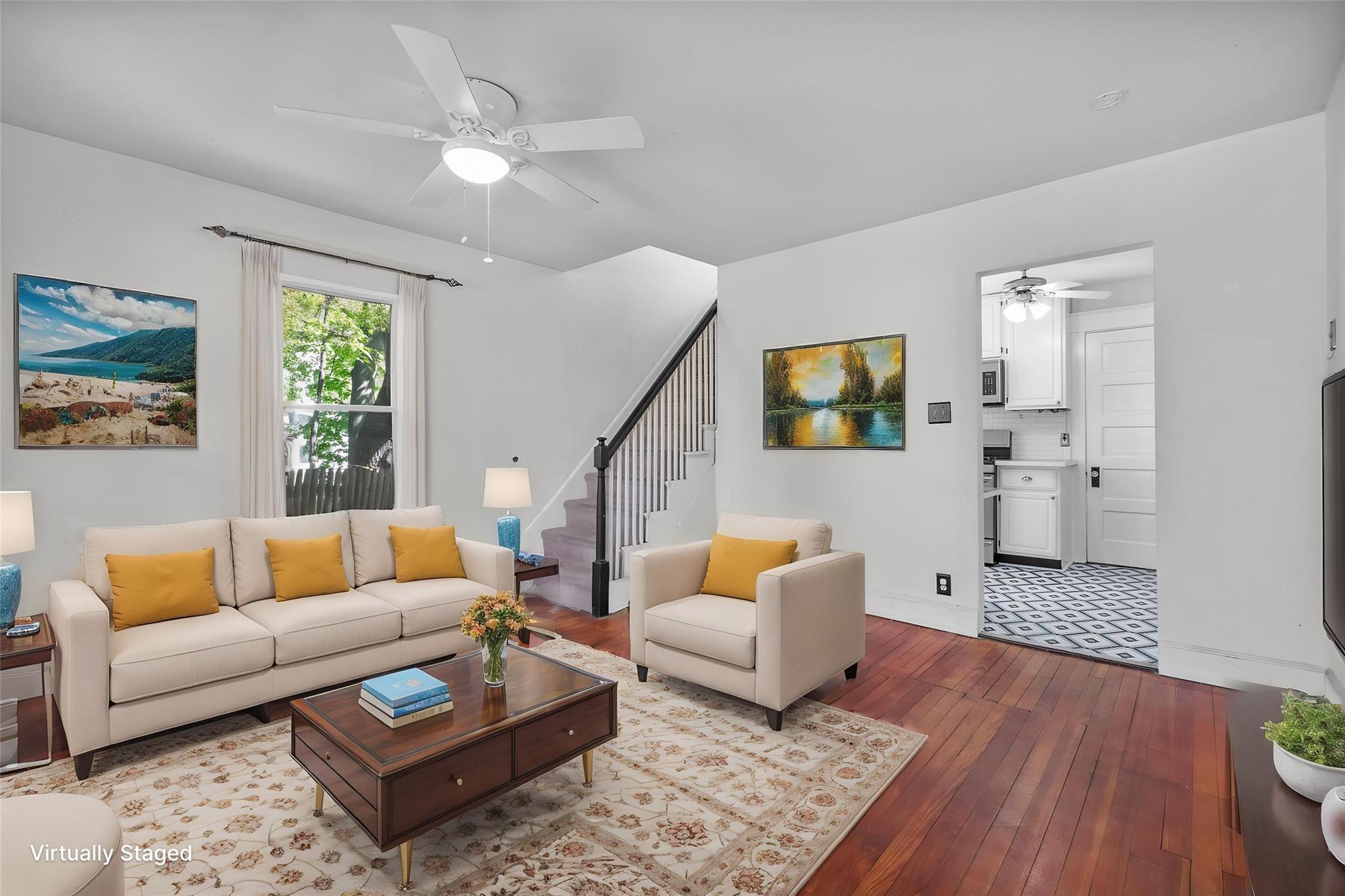 #3 photo, 119 Western Highway, West Nyack , NY 10994