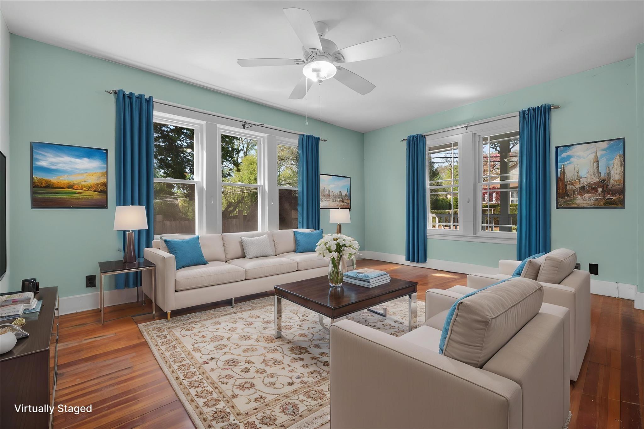 #4 photo, 119 Western Highway, West Nyack , NY 10994