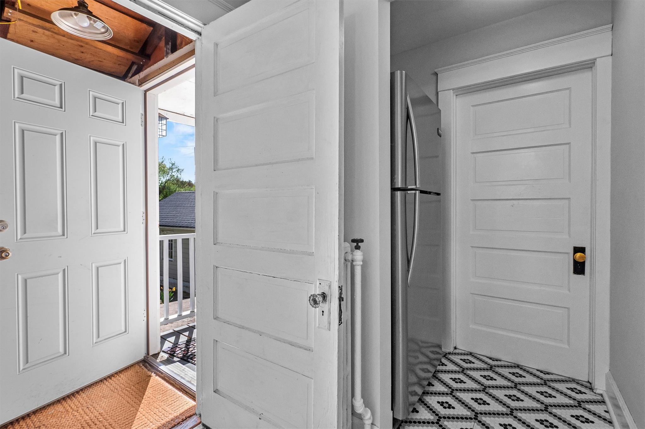 #7 photo, 119 Western Highway, West Nyack , NY 10994