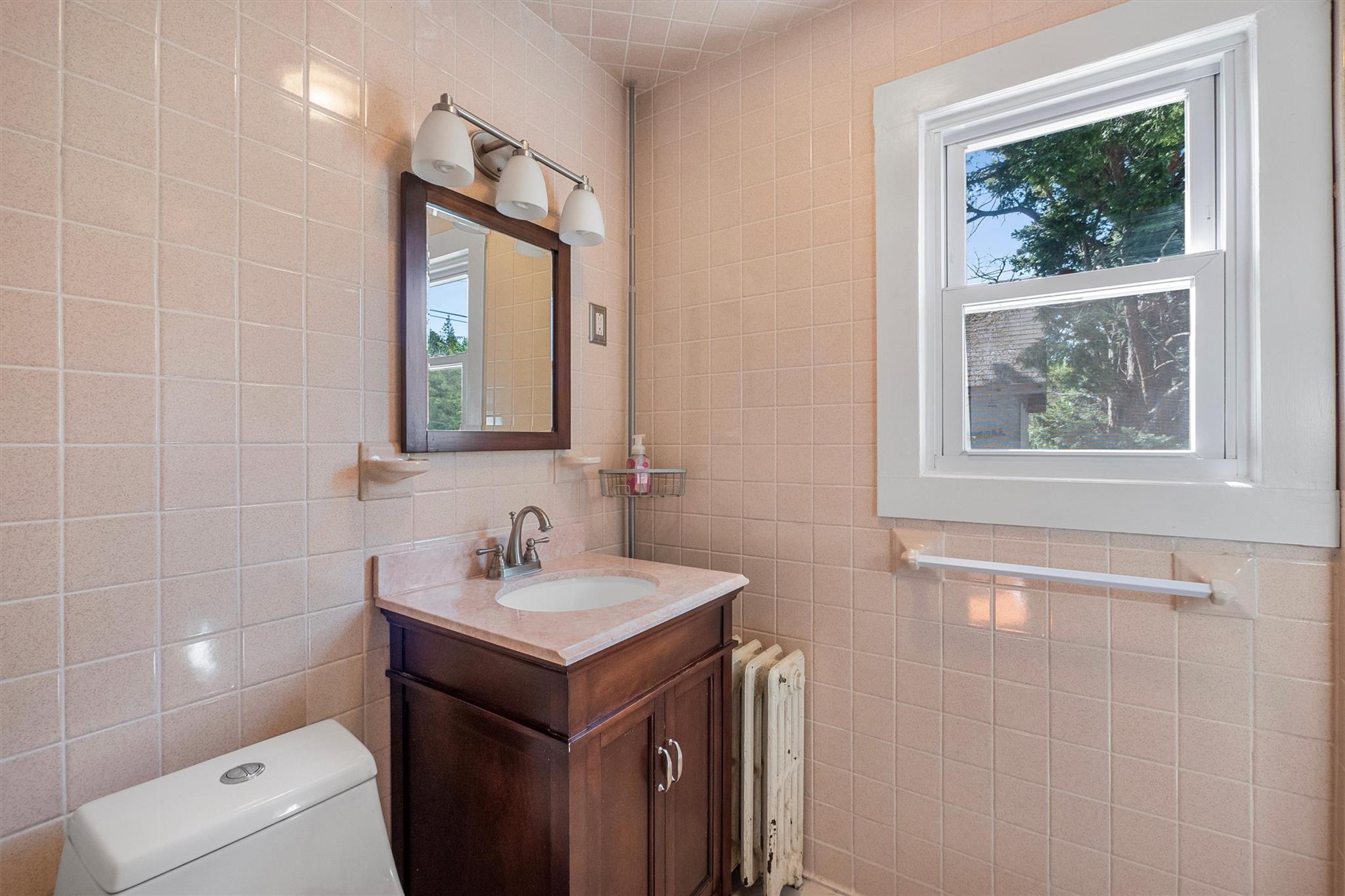 #8 photo, 119 Western Highway, West Nyack , NY 10994