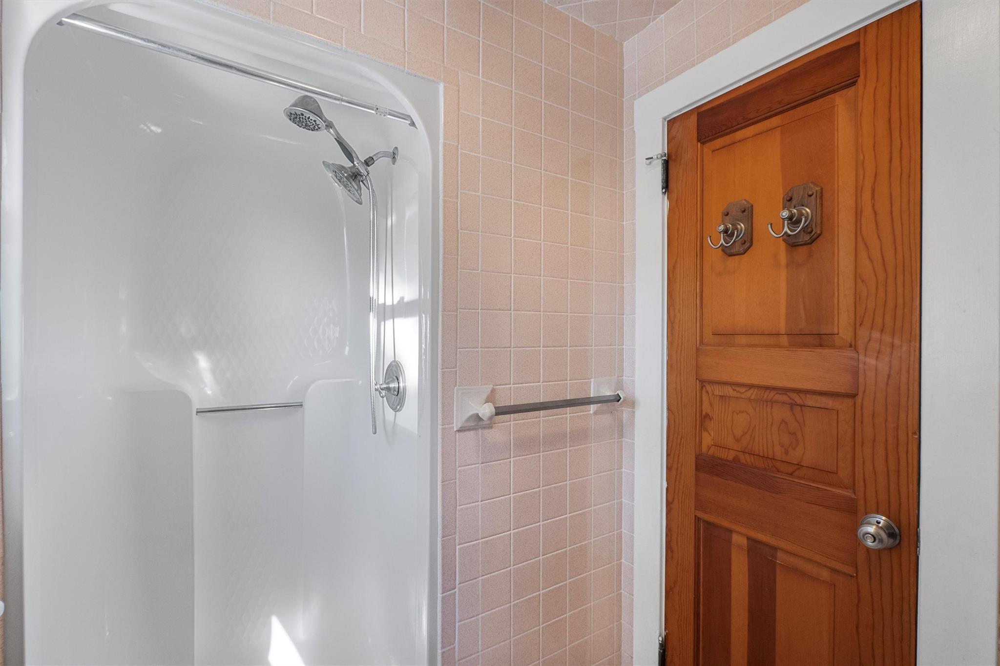 #9 photo, 119 Western Highway, West Nyack , NY 10994