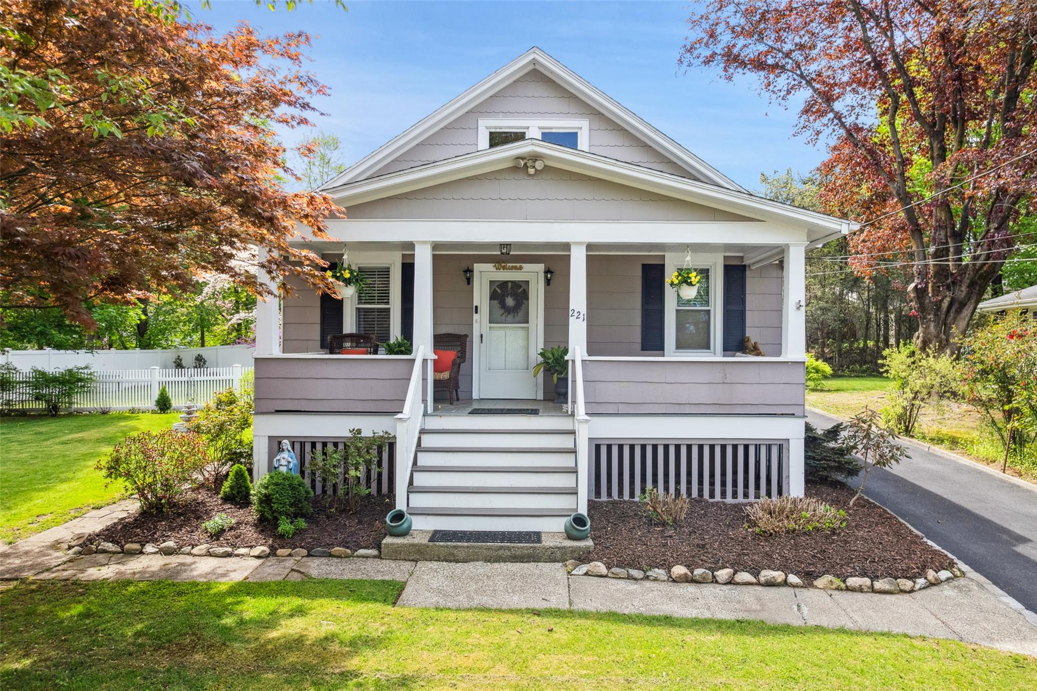 #1 photo, 221 Millington Road, Cortlandt Manor , NY 10567