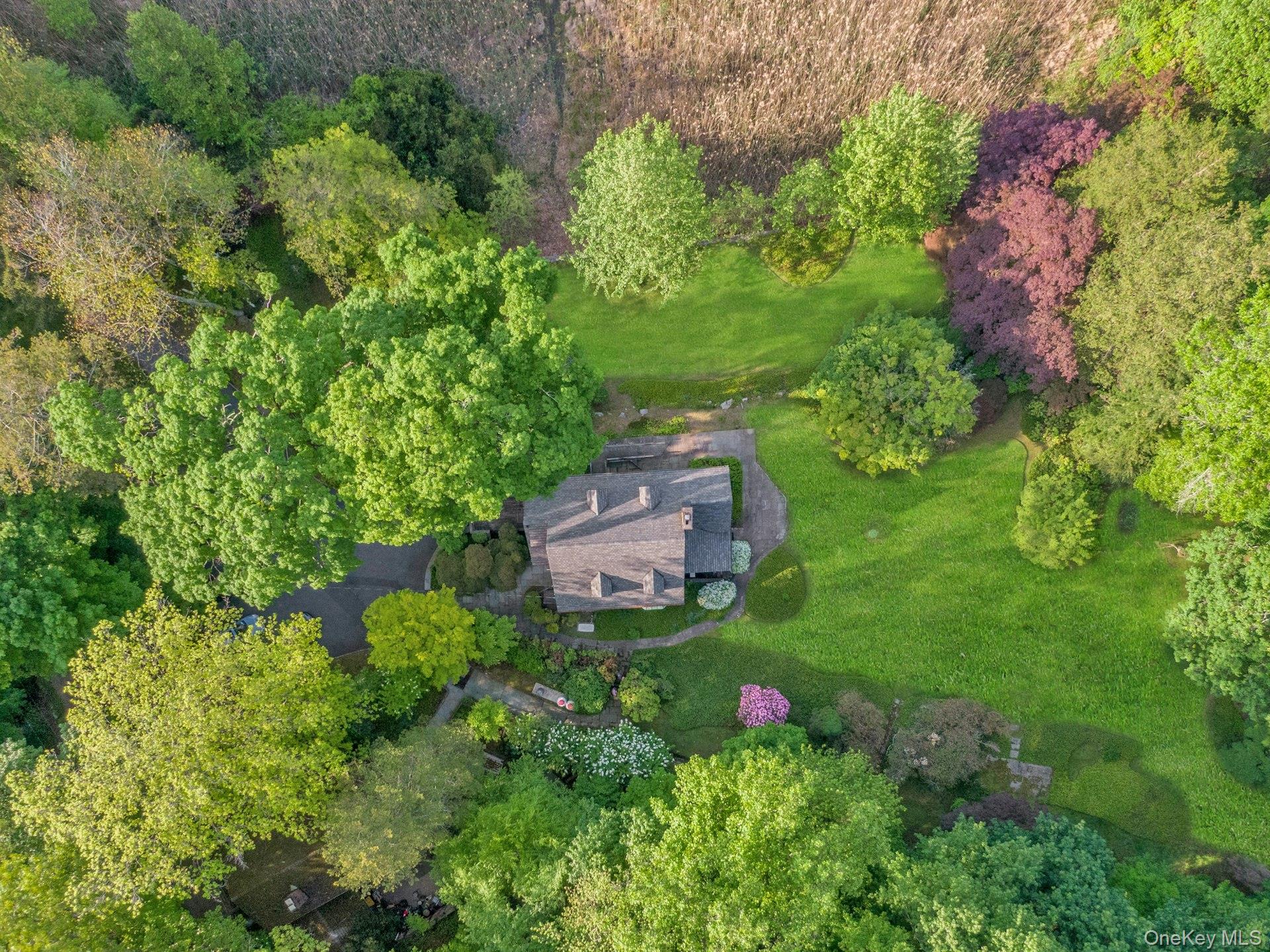 #13 photo, 300 Sheldon Avenue, Tarrytown , NY 10591