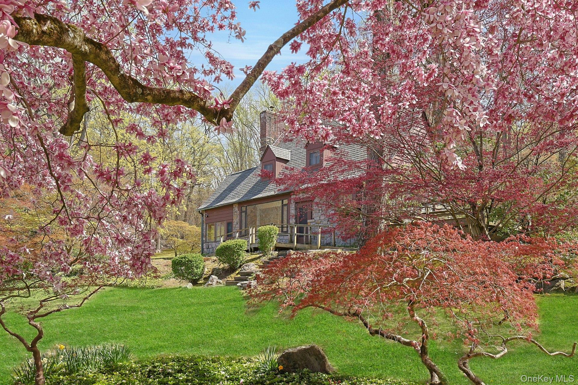 #17 photo, 300 Sheldon Avenue, Tarrytown , NY 10591