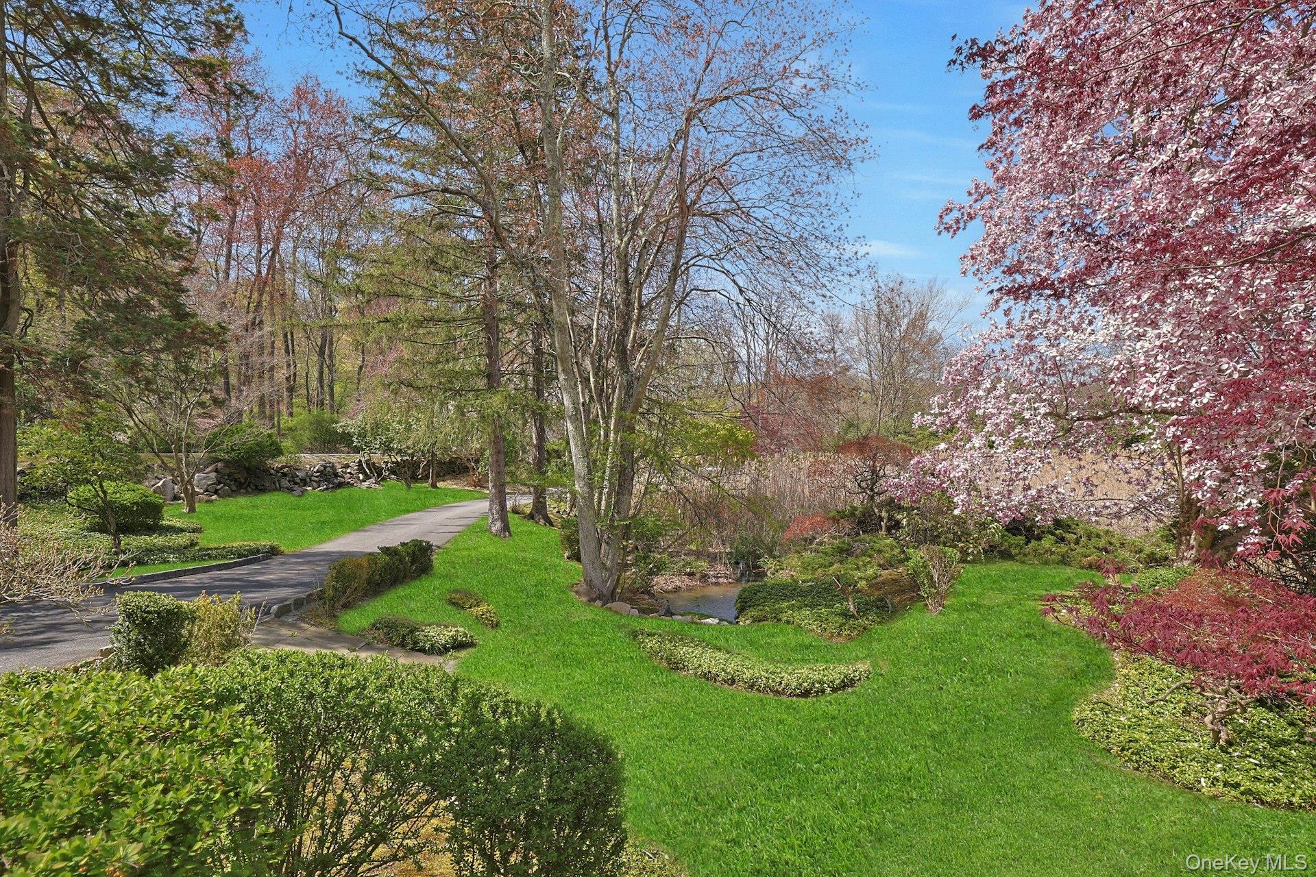 #19 photo, 300 Sheldon Avenue, Tarrytown , NY 10591