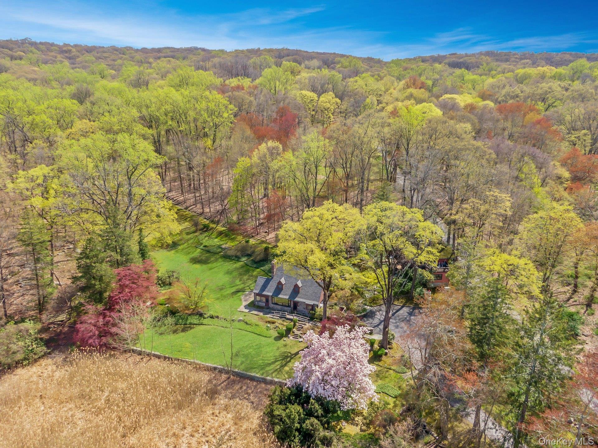 #2 photo, 300 Sheldon Avenue, Tarrytown , NY 10591