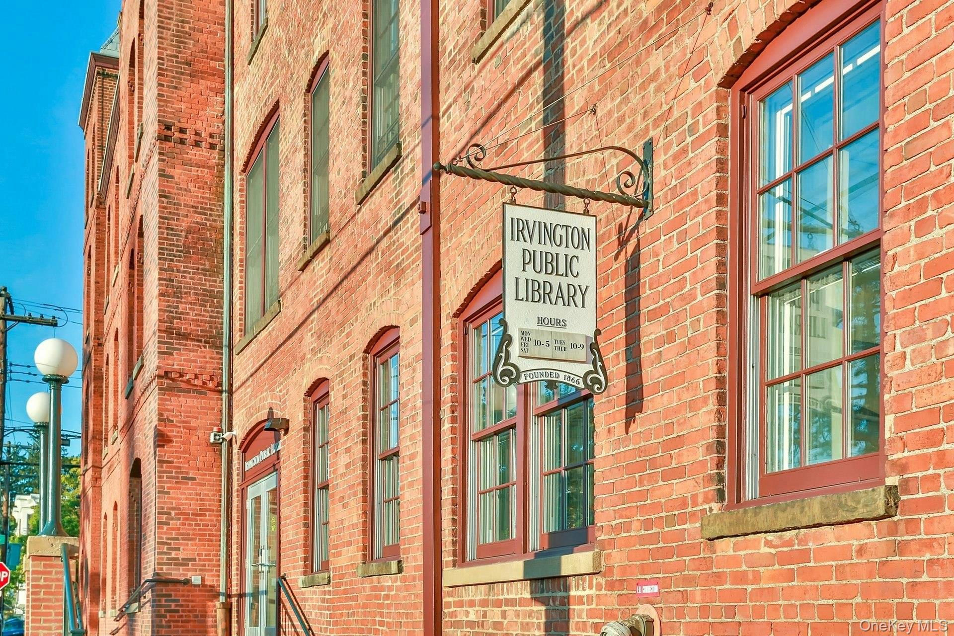 #20 photo, 300 Sheldon Avenue, Tarrytown , NY 10591