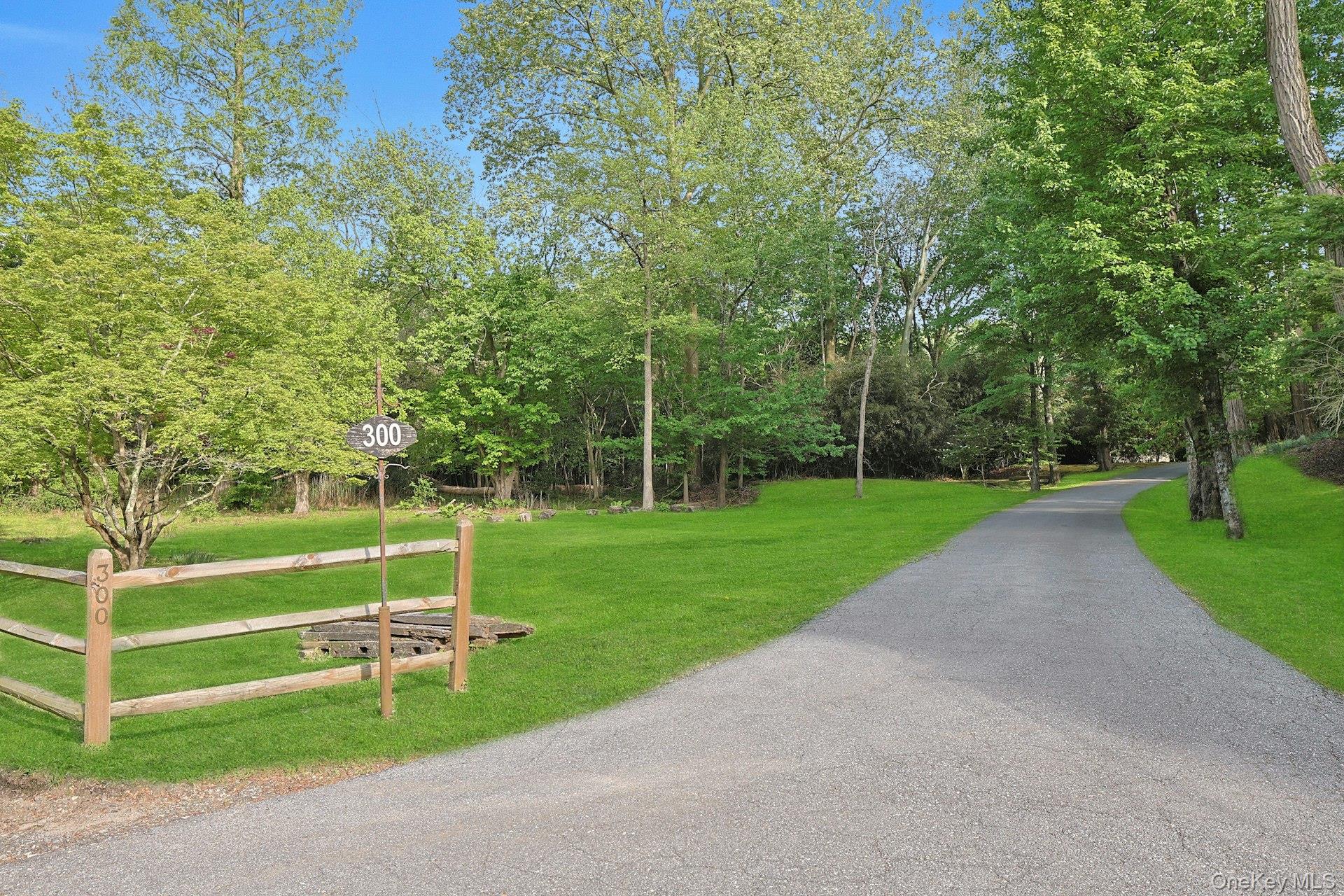 #3 photo, 300 Sheldon Avenue, Tarrytown , NY 10591