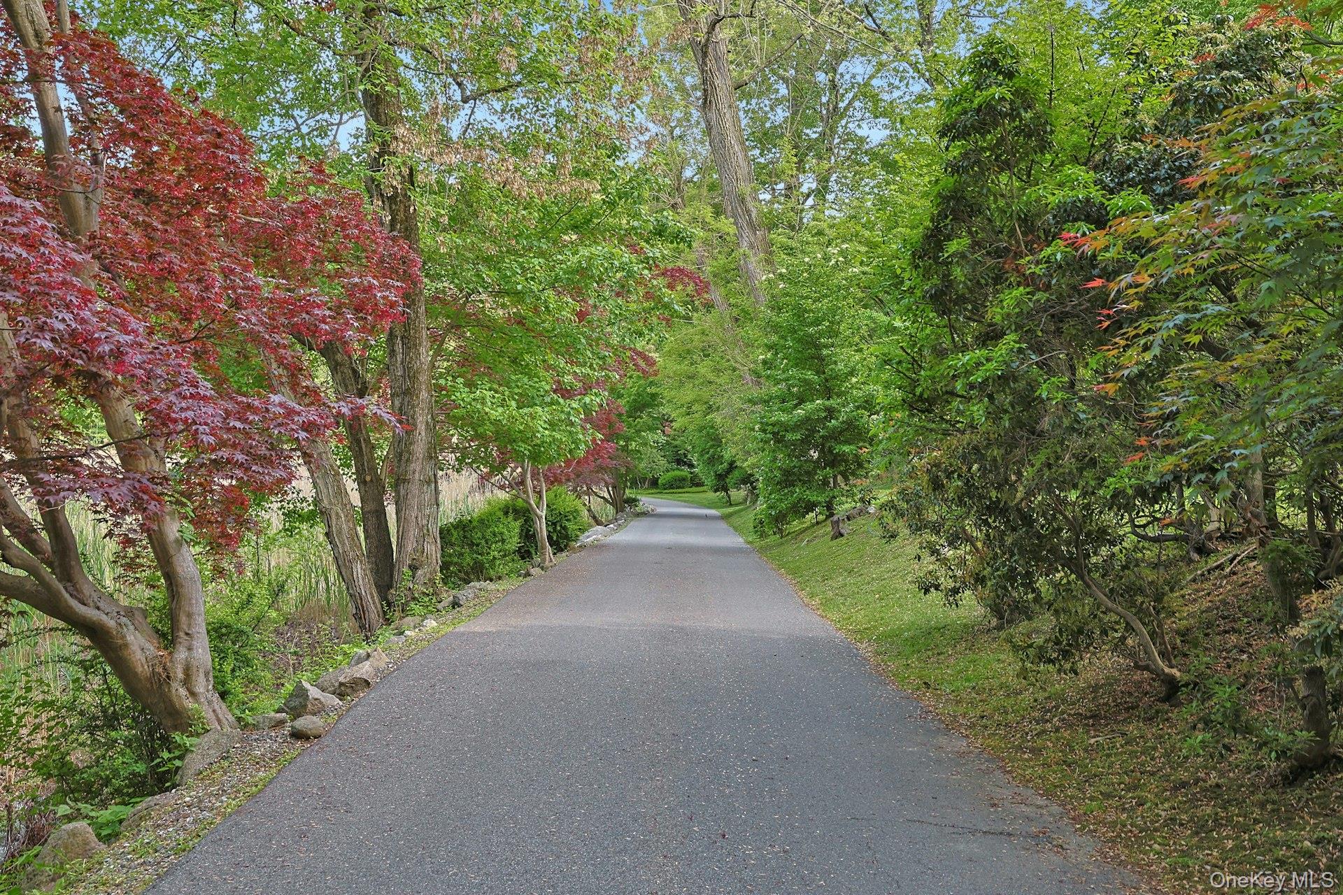 #5 photo, 300 Sheldon Avenue, Tarrytown , NY 10591