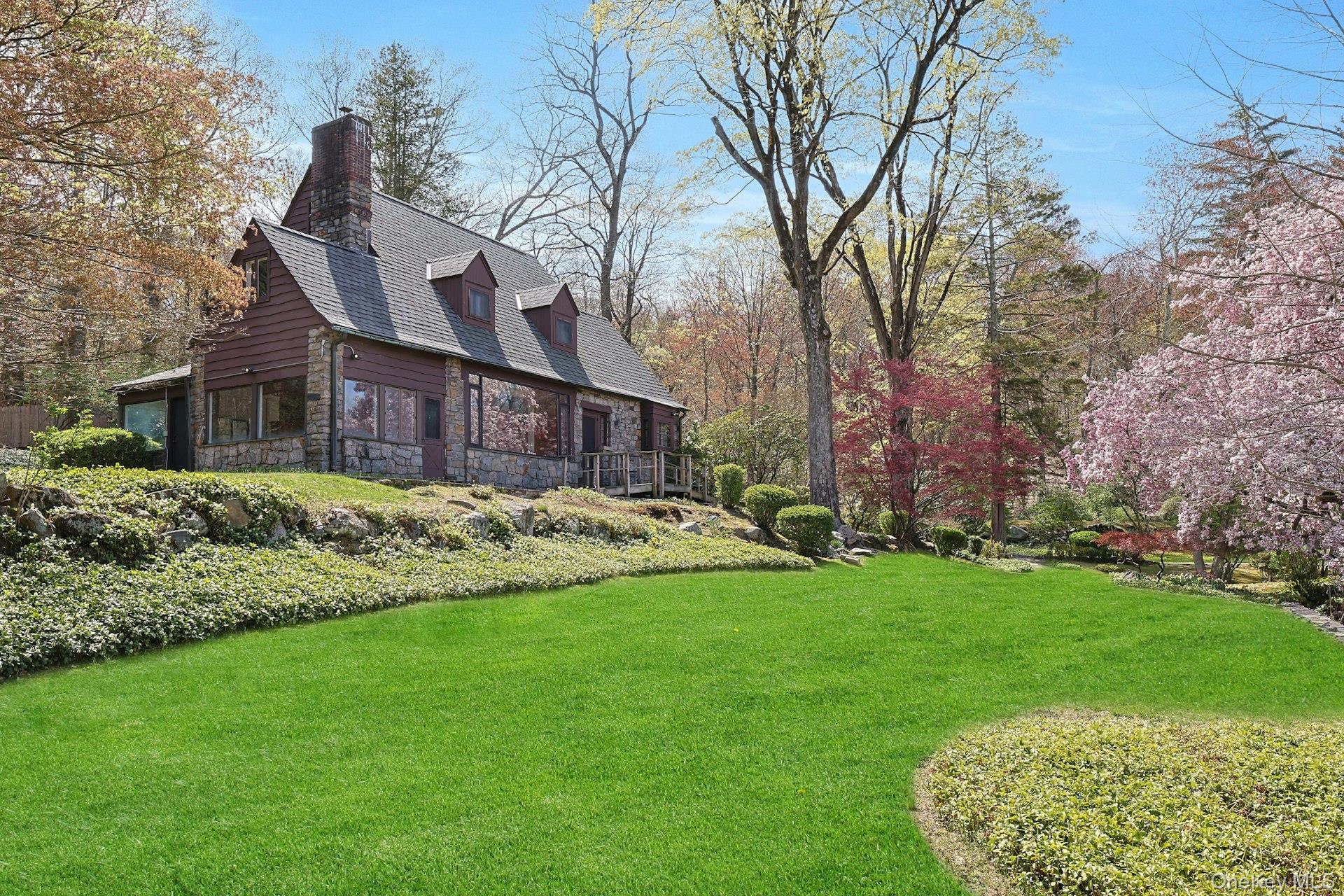 #8 photo, 300 Sheldon Avenue, Tarrytown , NY 10591