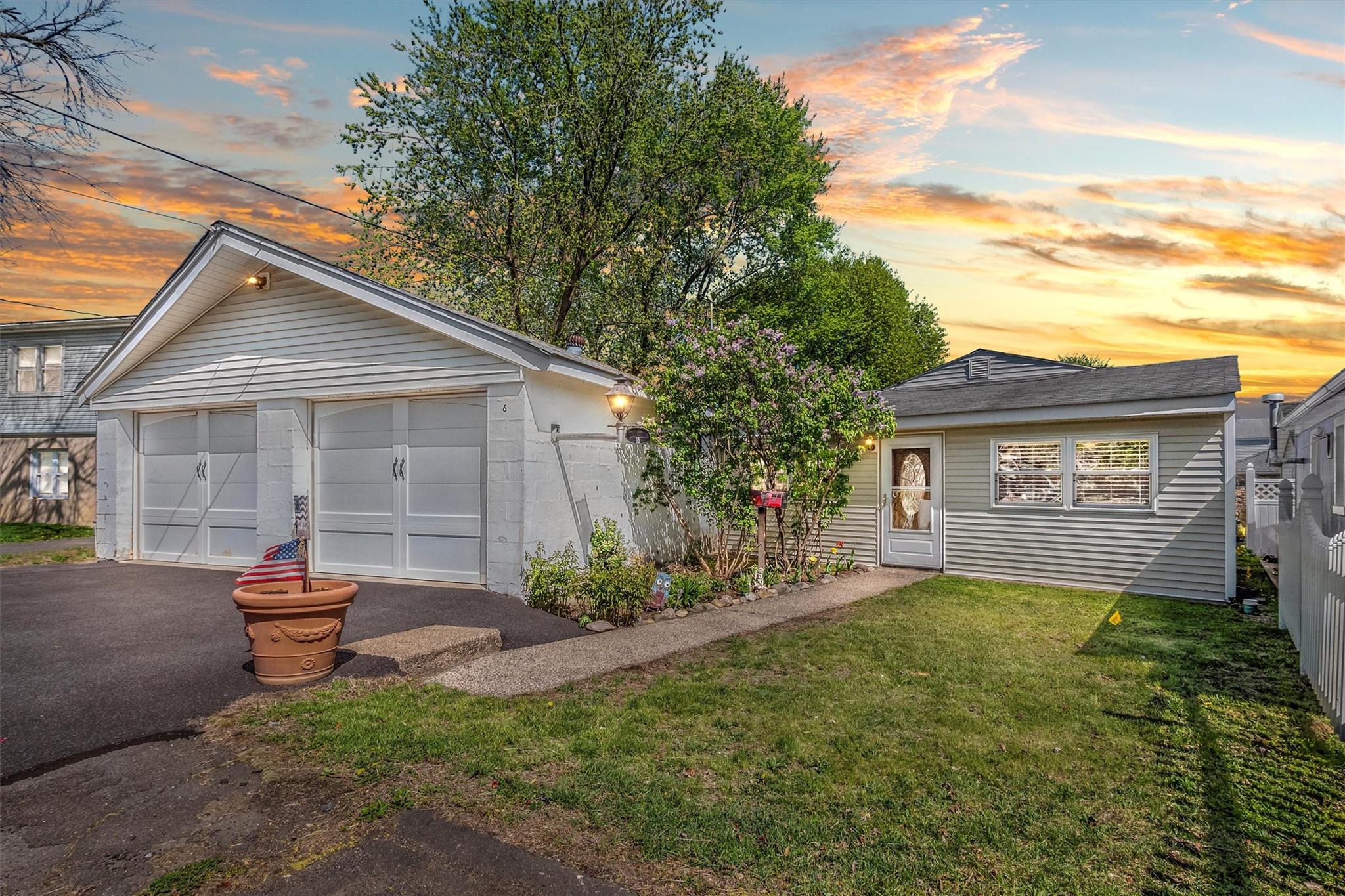 #1 photo, 6 Phelps Street, West Haverstraw , NY 10993