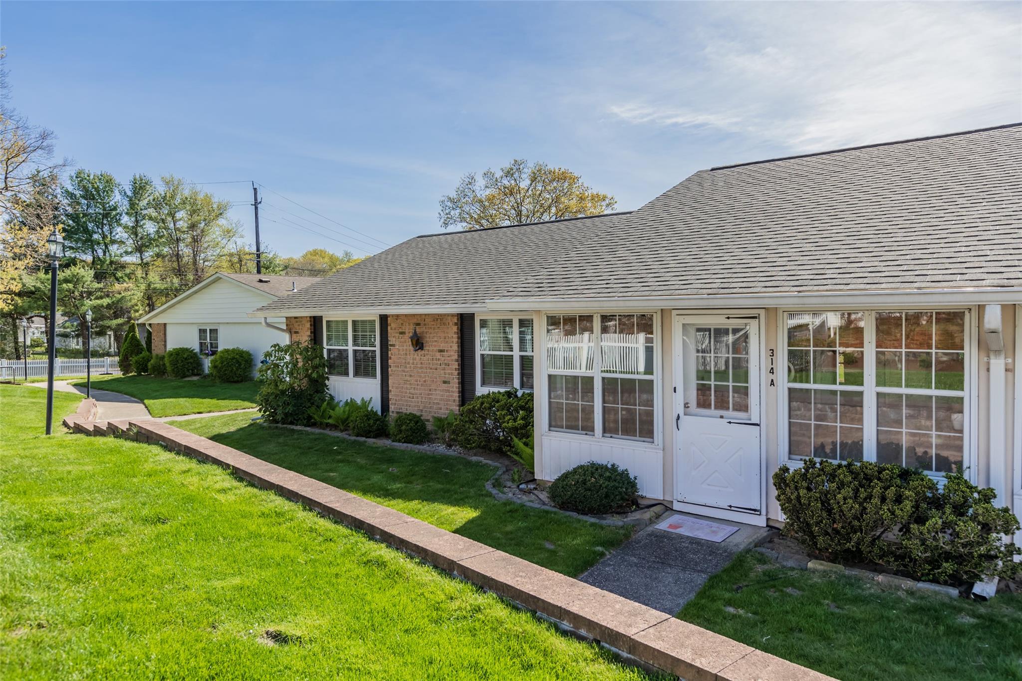 #1 photo, 314 Woodbridge Drive, Ridge , NY 11961