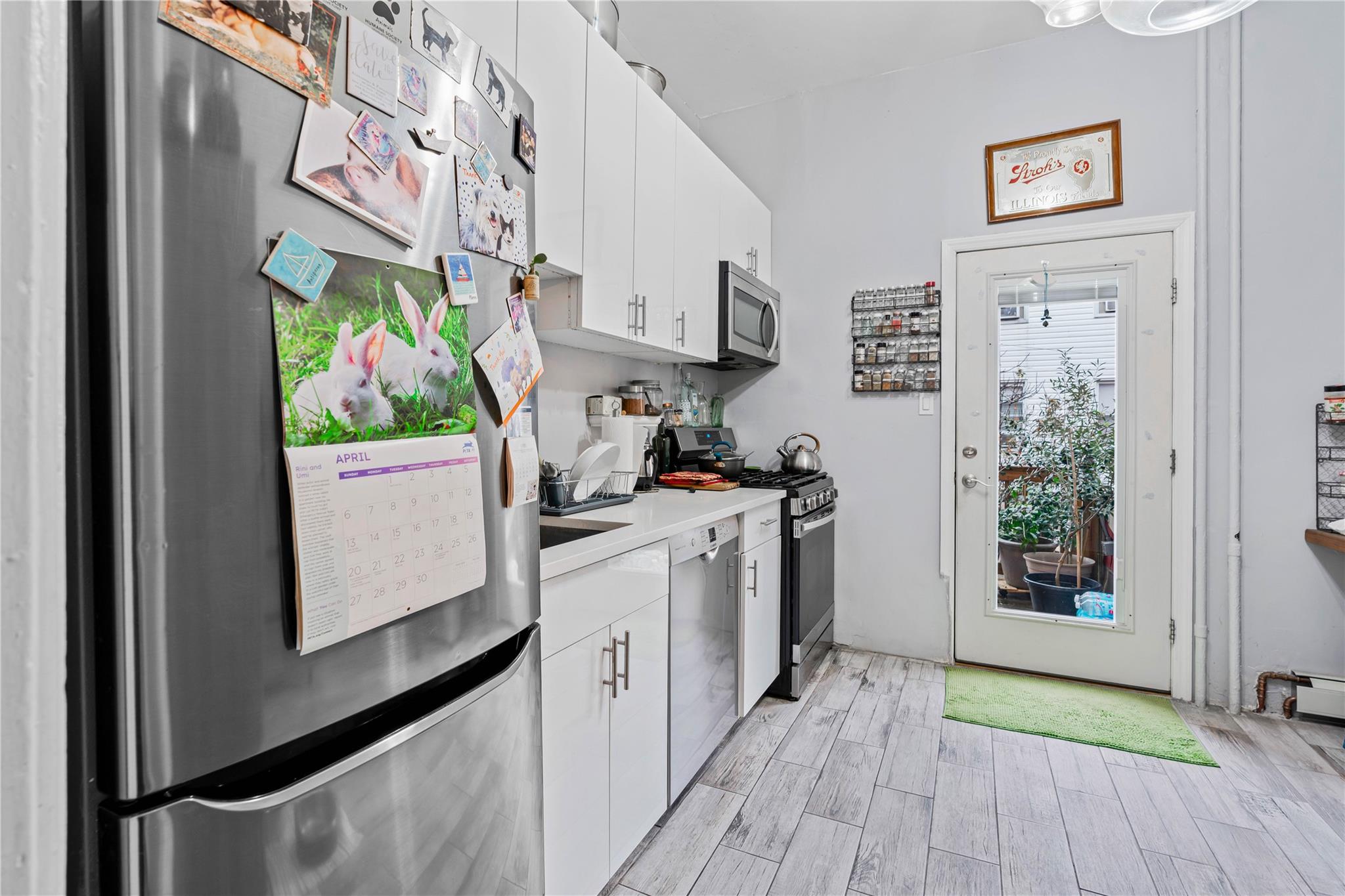 #4 photo, 2504 21st Street, クイーンズ区 Astoria , NY 11102