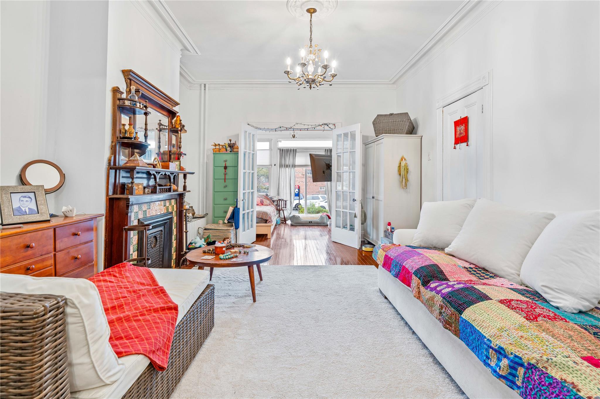 #5 photo, 2504 21st Street, クイーンズ区 Astoria , NY 11102