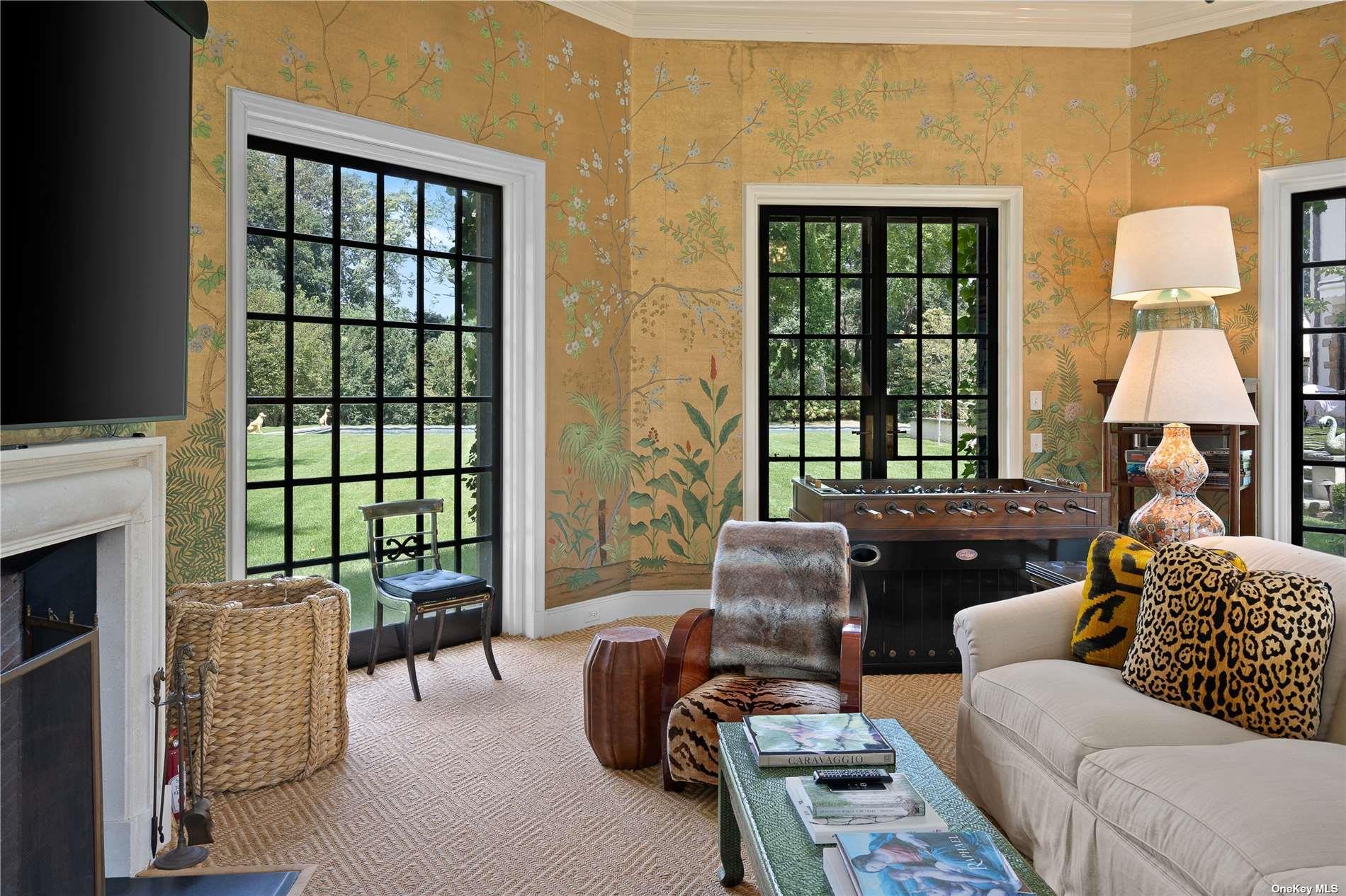 #10 photo, 339 Duck Pond Road, ナッソー郡 Locust Valley , NY 11560