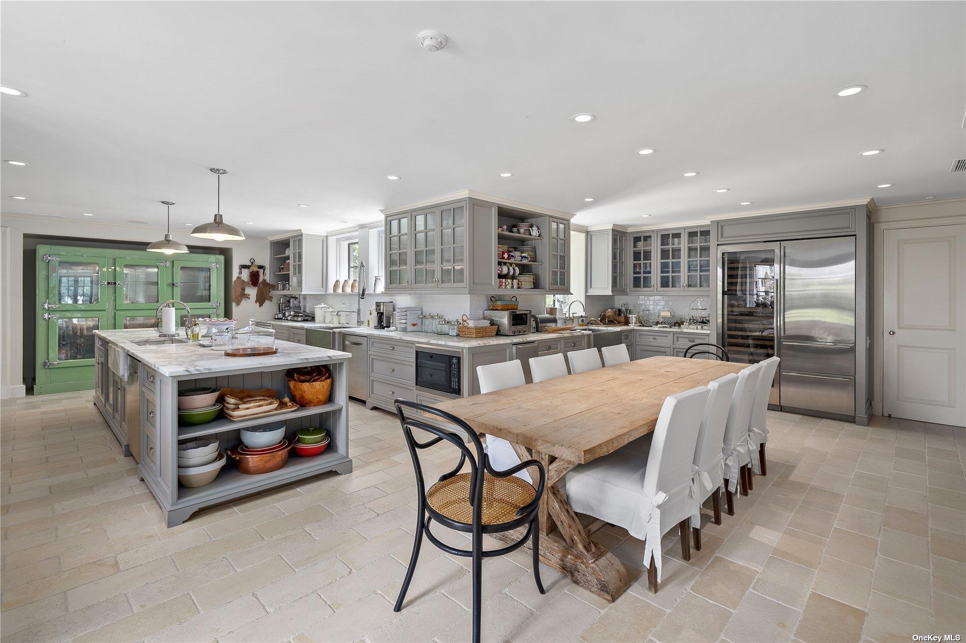 #13 photo, 339 Duck Pond Road, ナッソー郡 Locust Valley , NY 11560